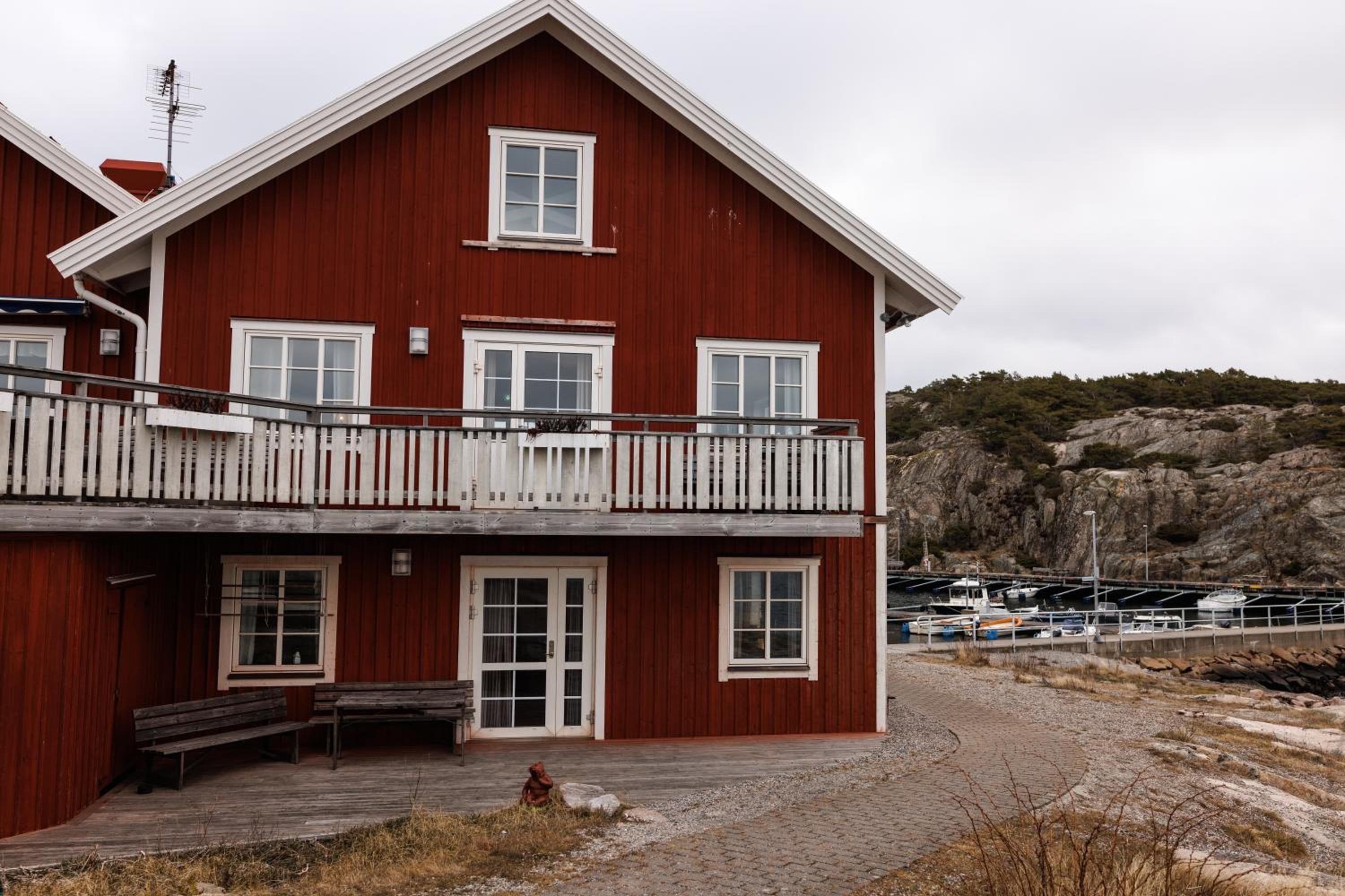Photo 11