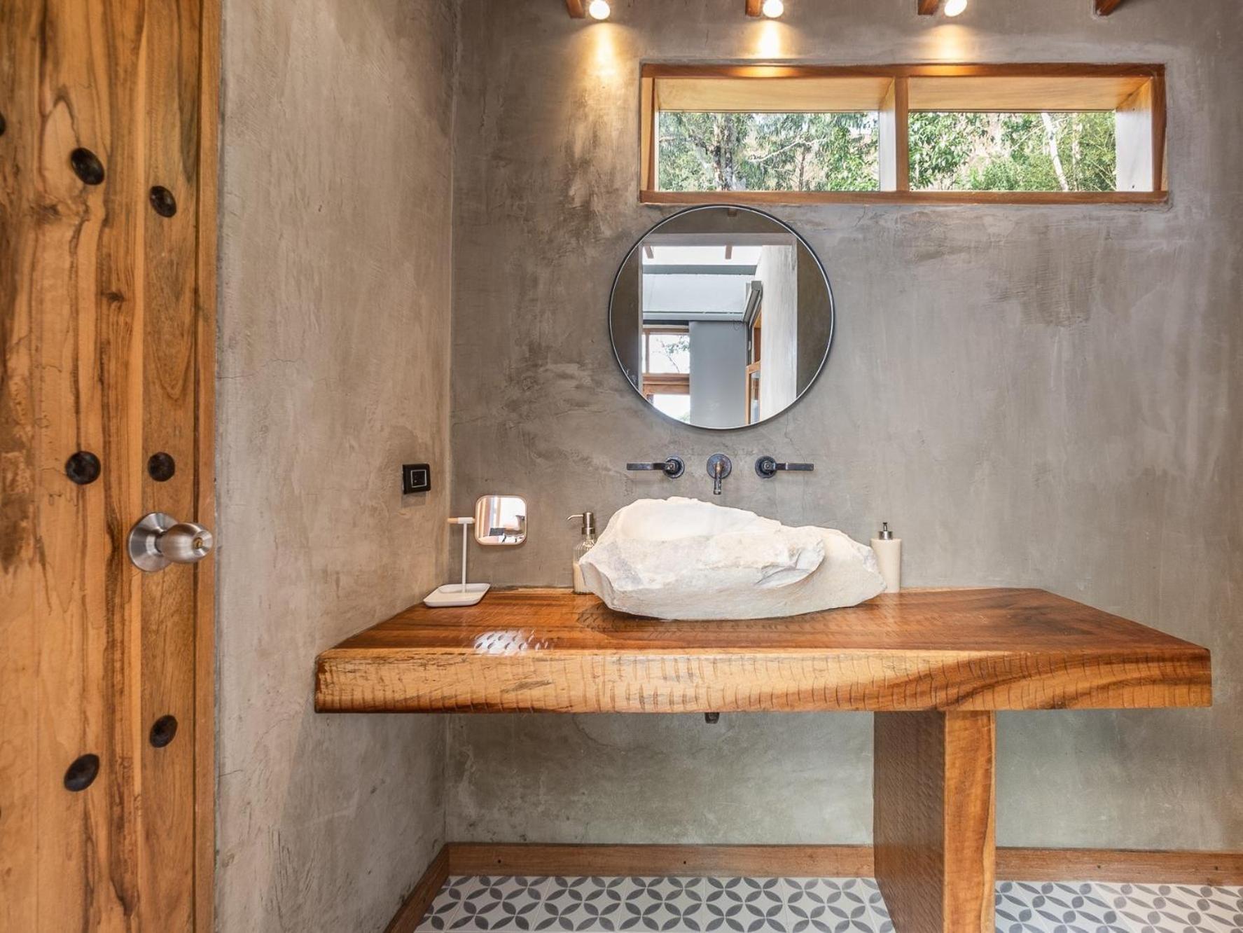Cabañas con Jacuzzi Privado en Venecia by HOUSY HOST view 5