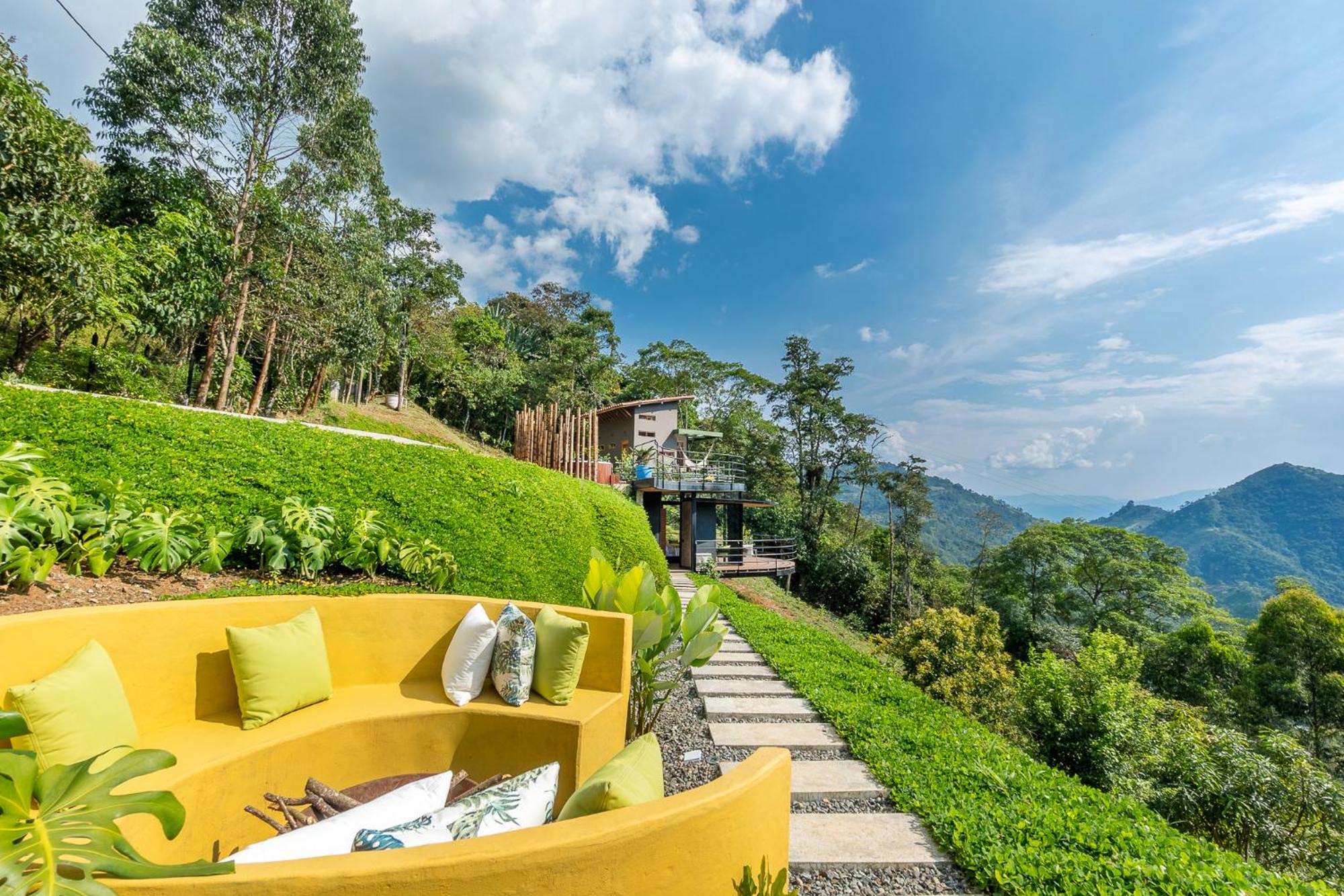 Photo 36