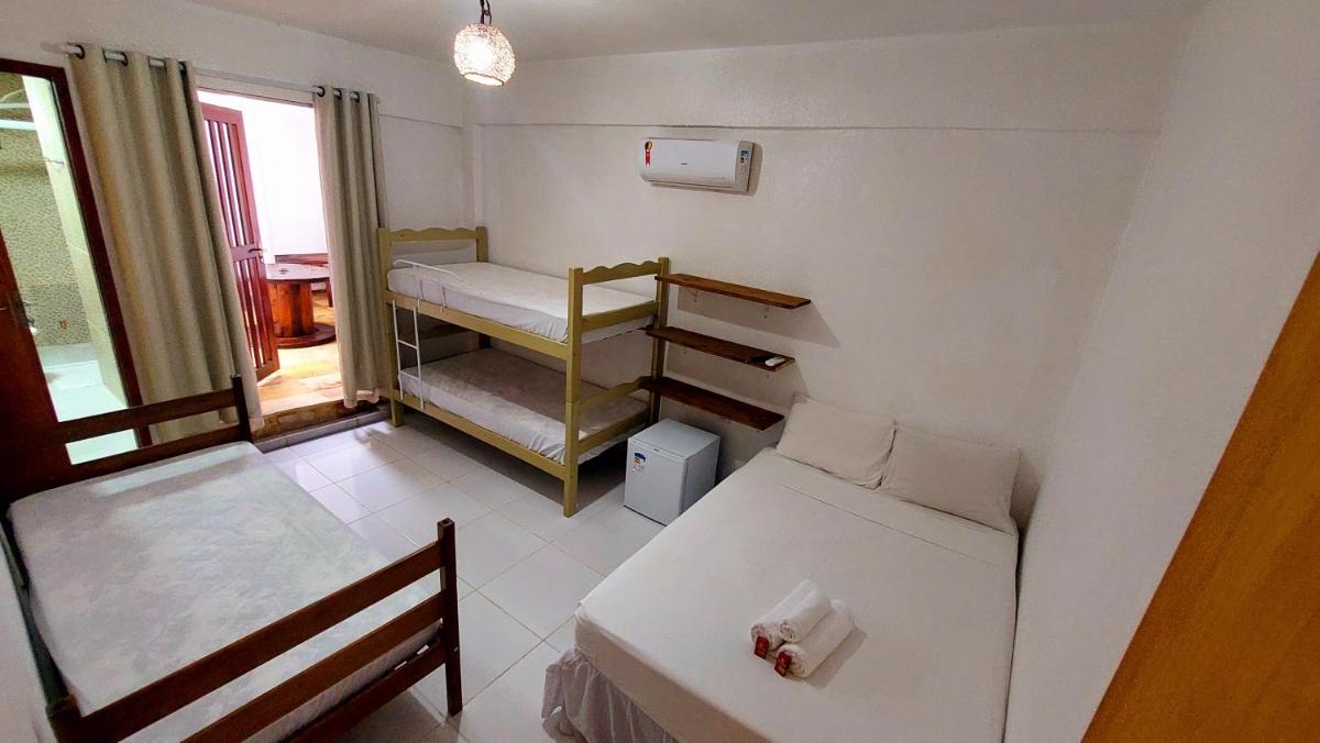 Om Sweet Residence