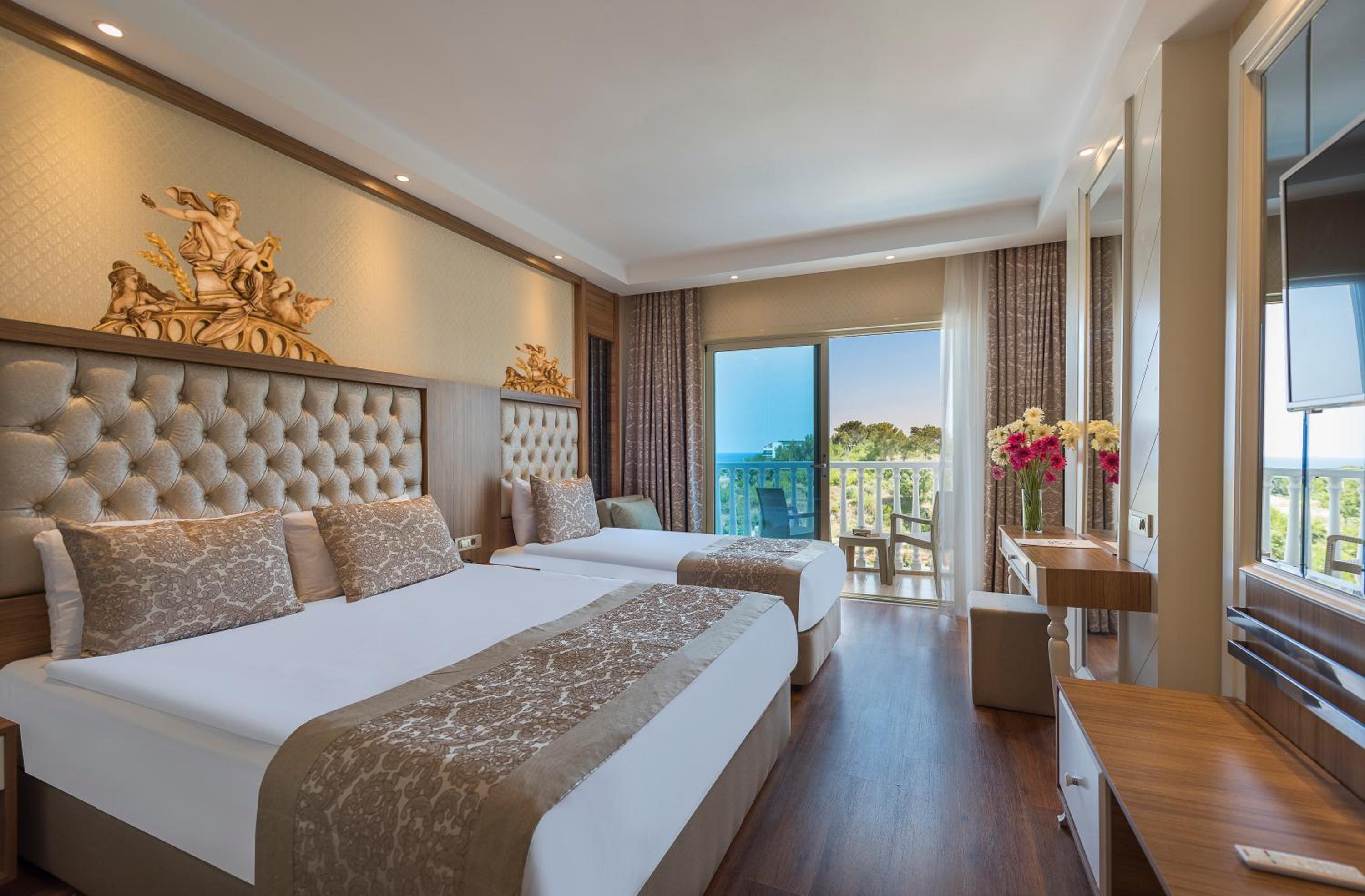 Oz Hotels Sui - Image 16