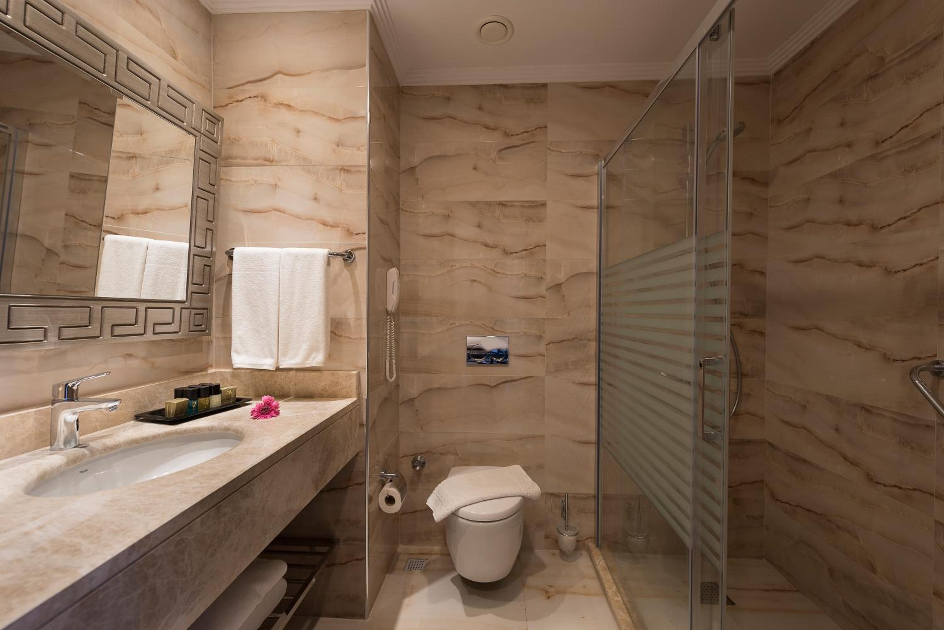 Oz Hotels Sui - Image 17