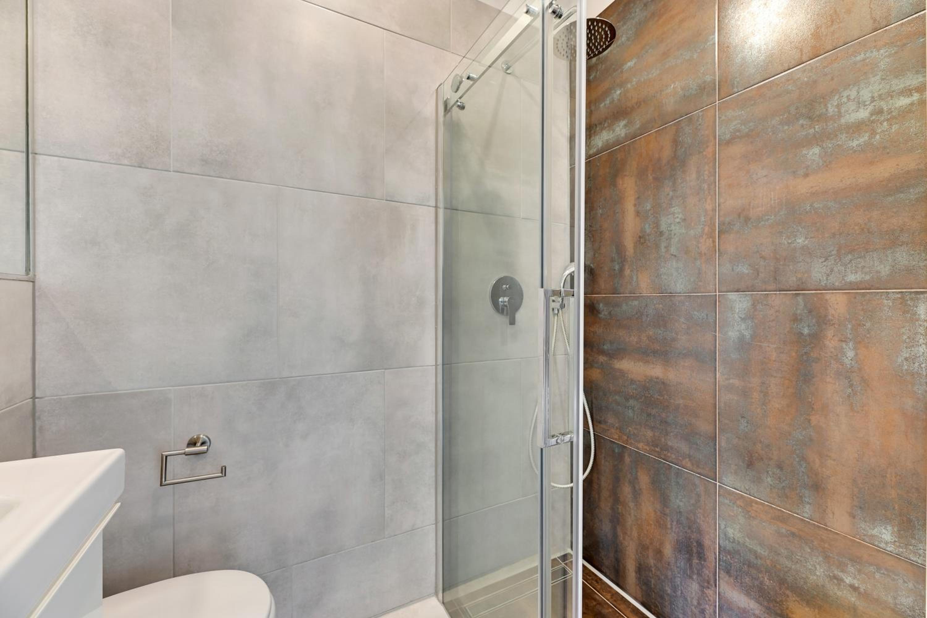 Szeroka Boutique by Downtown Apartments