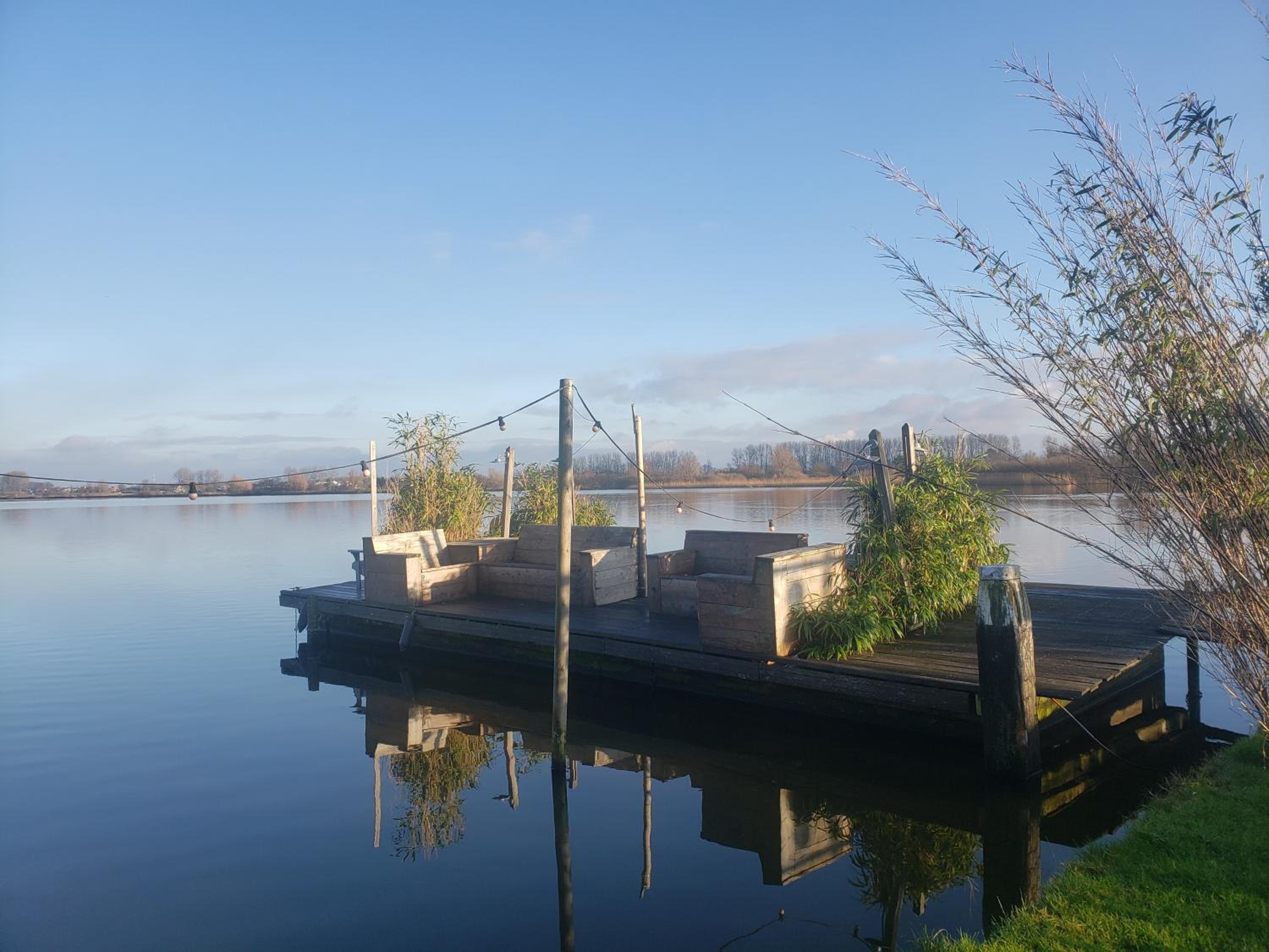 Zeelicht
