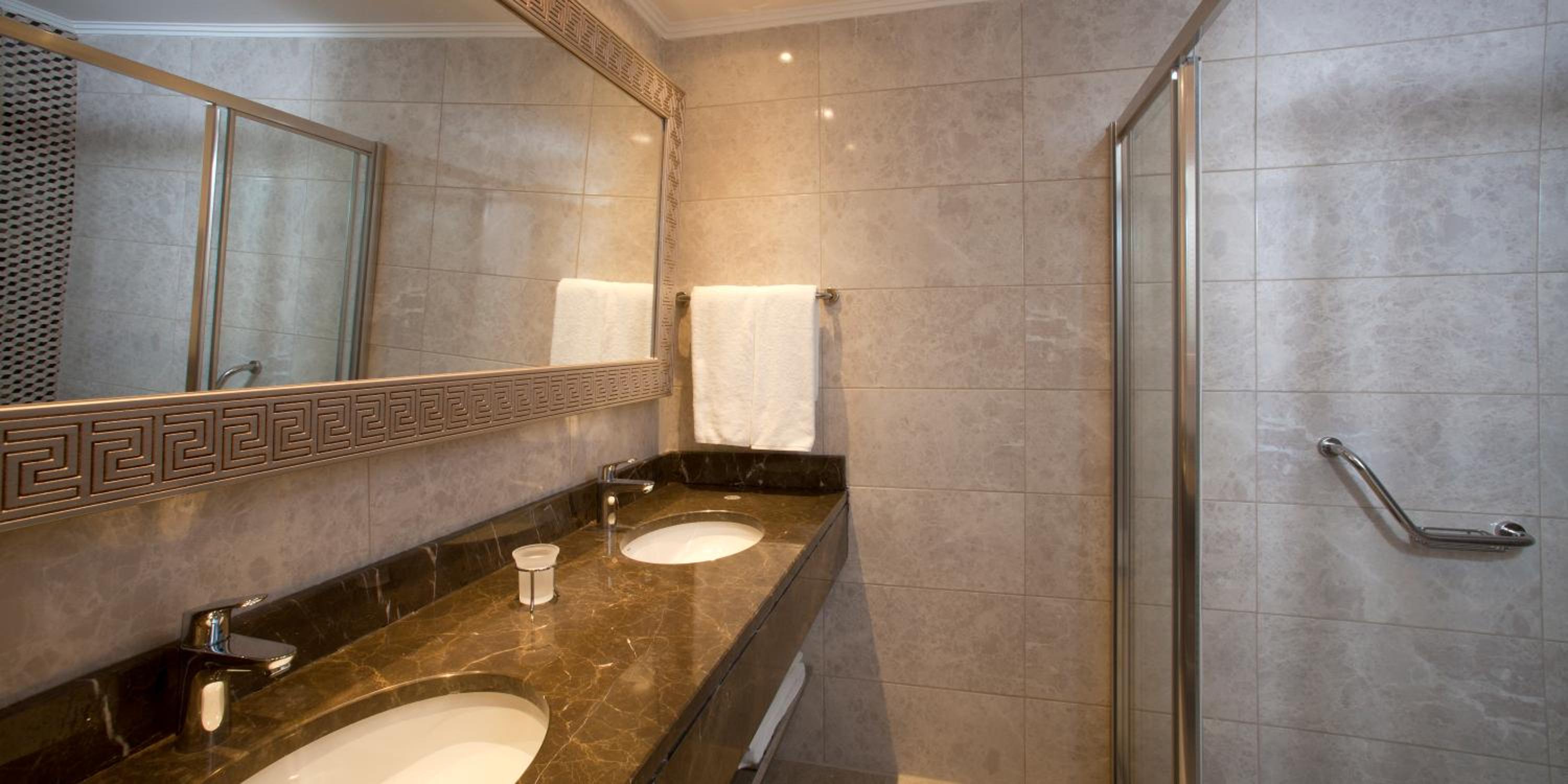 Oz Hotels Side Premium - Image 260