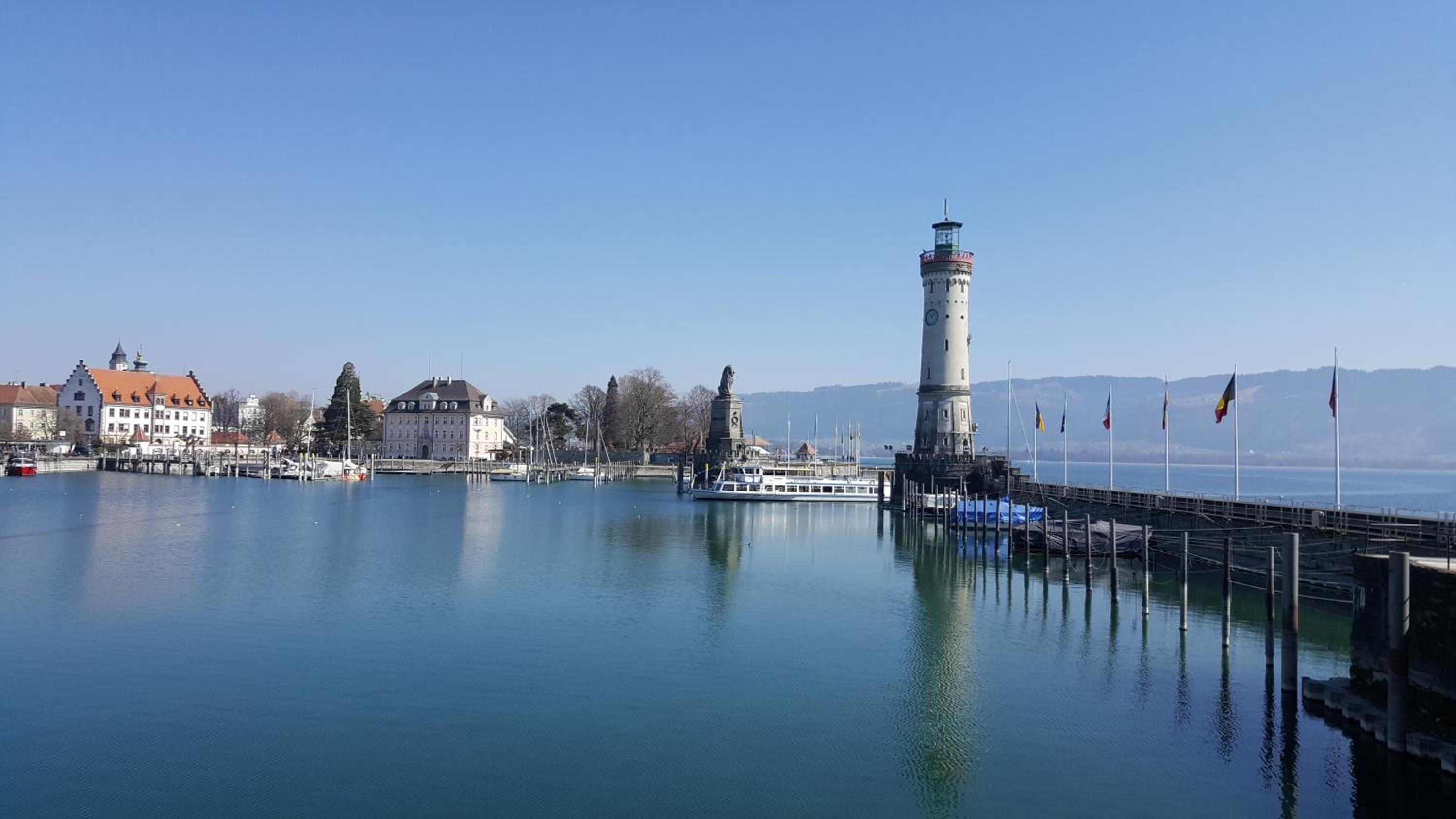 Fewo FRIADO im Ferienpark OA - ohne Zusatzkosten nach Anreise - mit Hallenbad, W-Lan, PKW-Garage, Kurtaxe mit Allgäu-Walser-Pass, Bett- und Handtuch-Wäsche