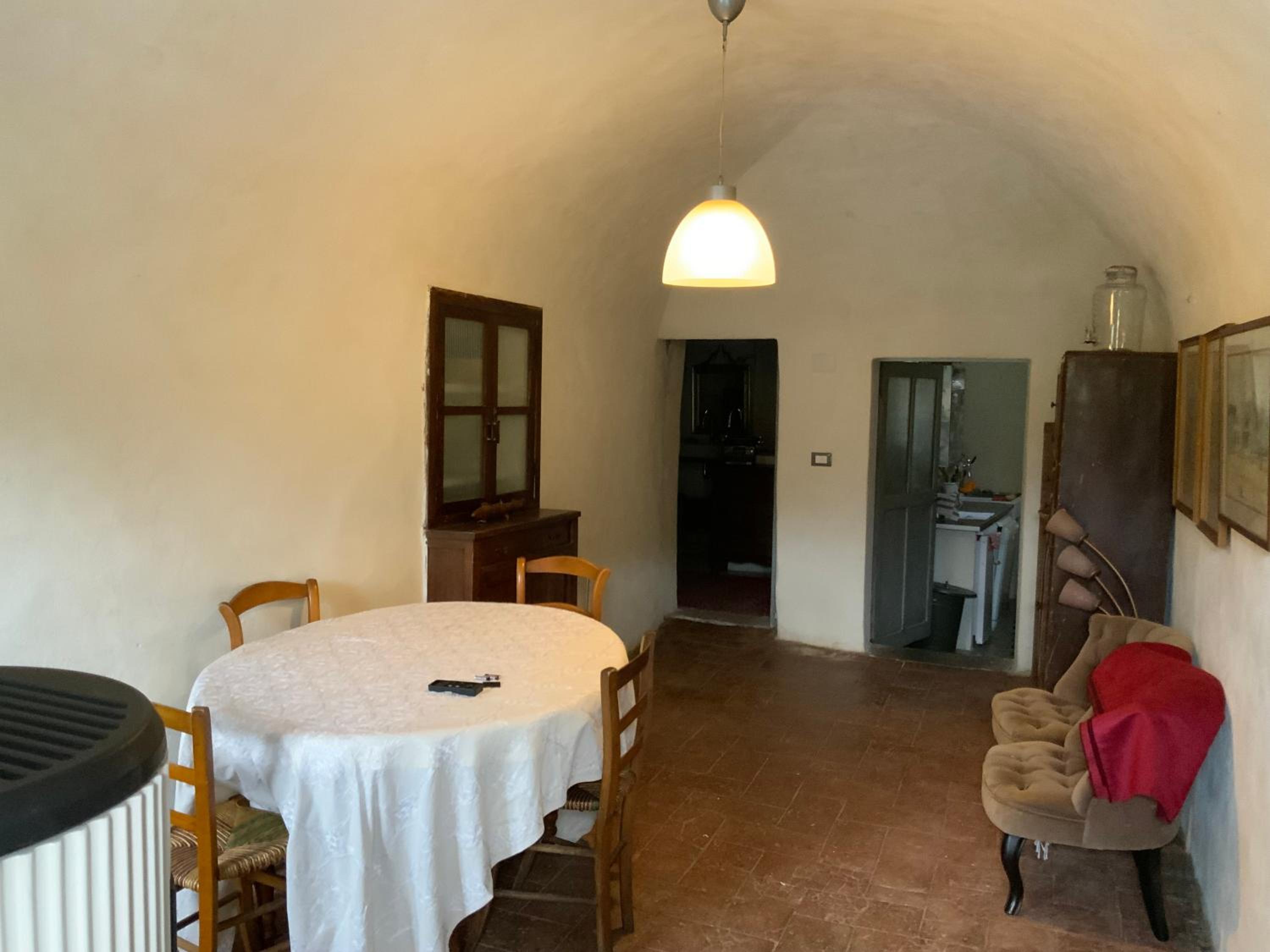 La Garbatella view 5
