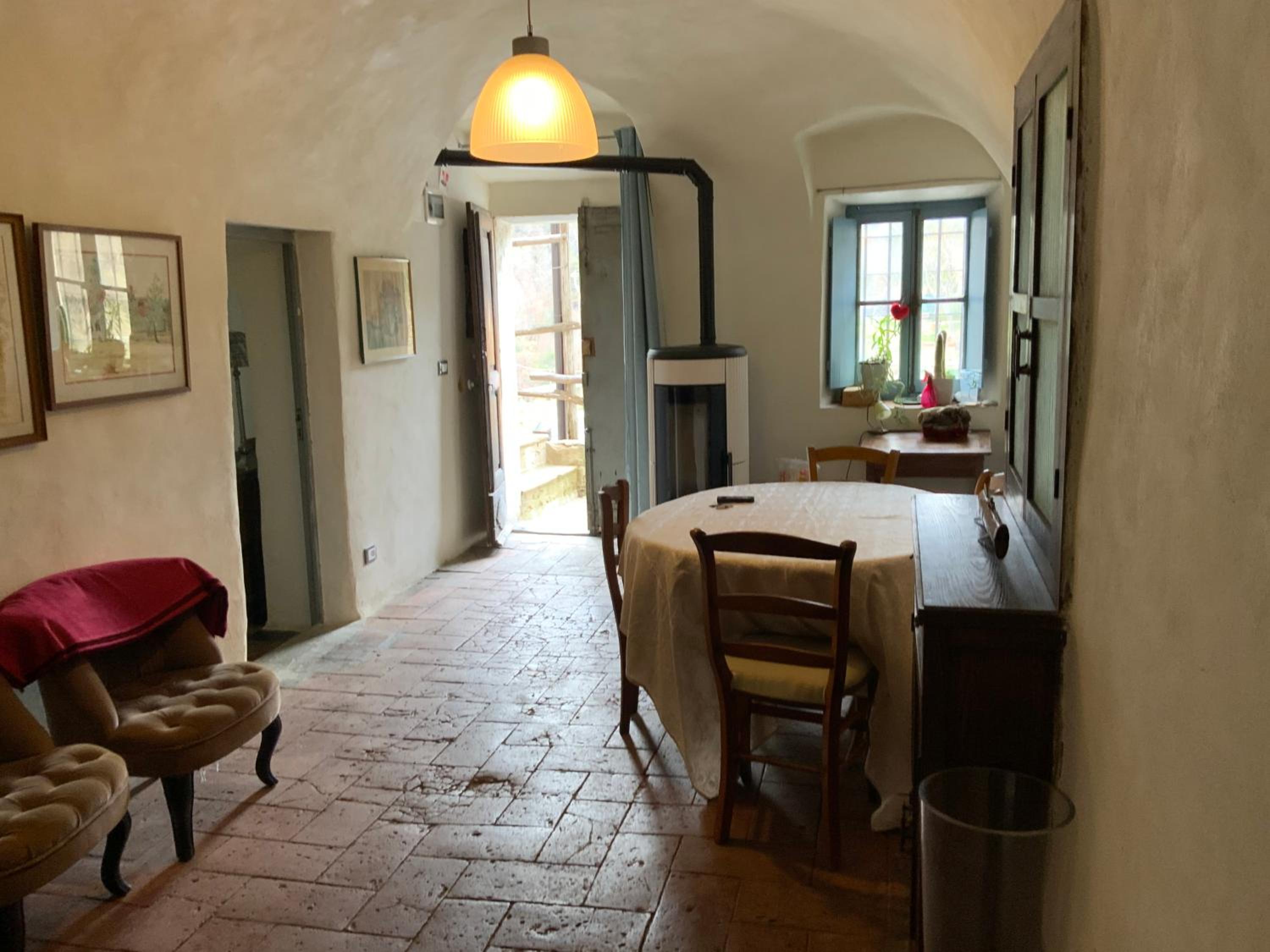 La Garbatella view 4