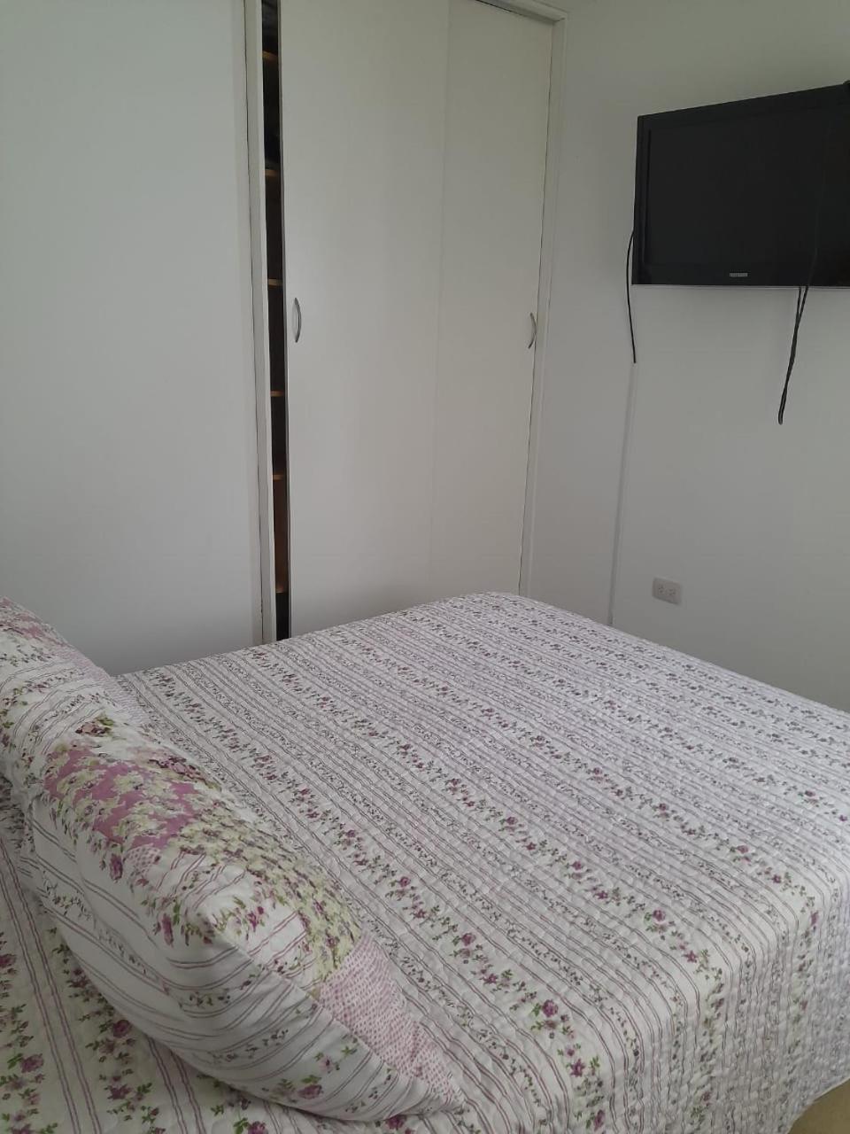 Casa de descanso para 6 en Tandil