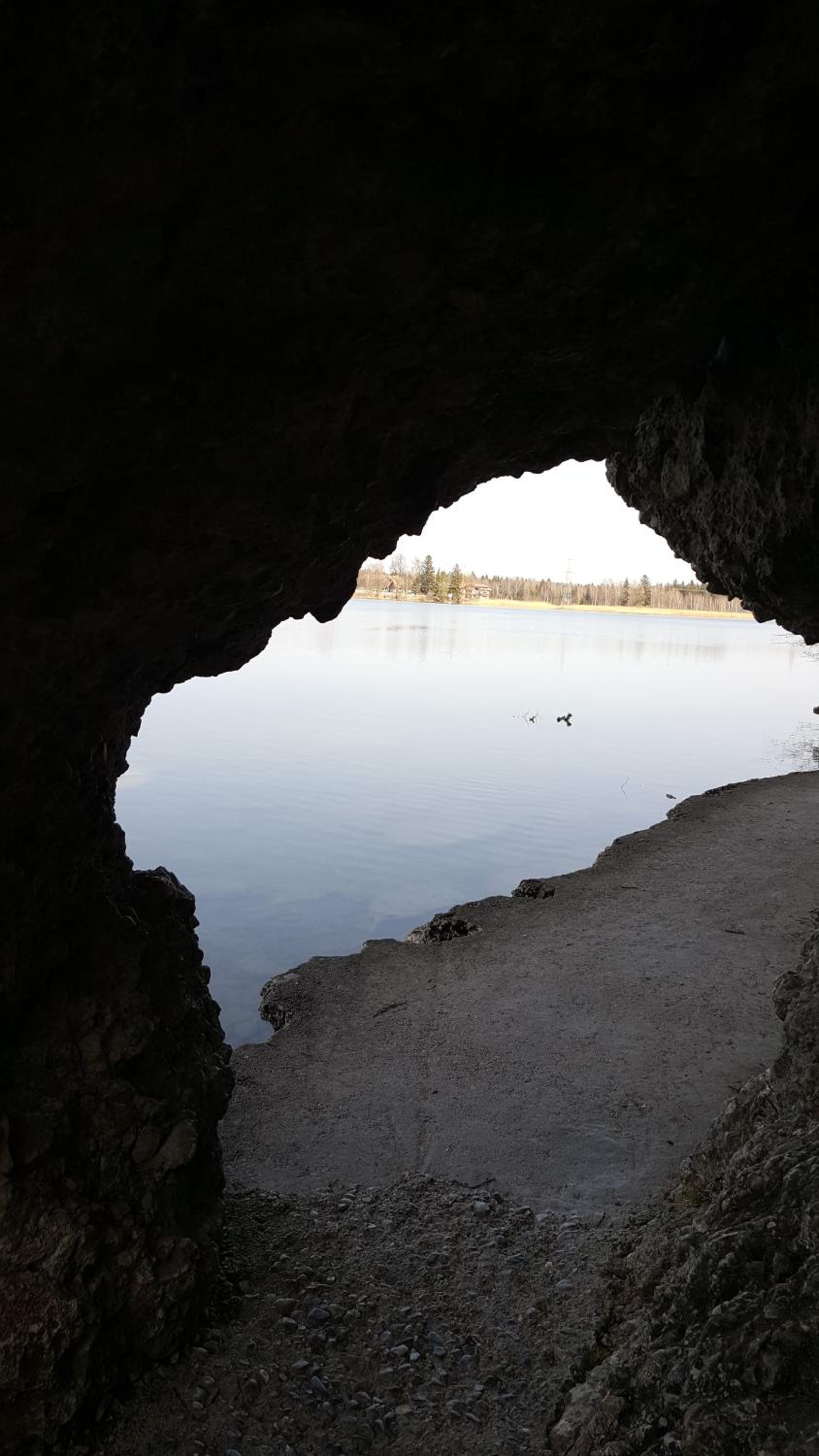 Fewo FRIADO im Ferienpark OA - ohne Zusatzkosten nach Anreise - mit Hallenbad, W-Lan, PKW-Garage, Kurtaxe mit Allgäu-Walser-Pass, Bett- und Handtuch-Wäsche