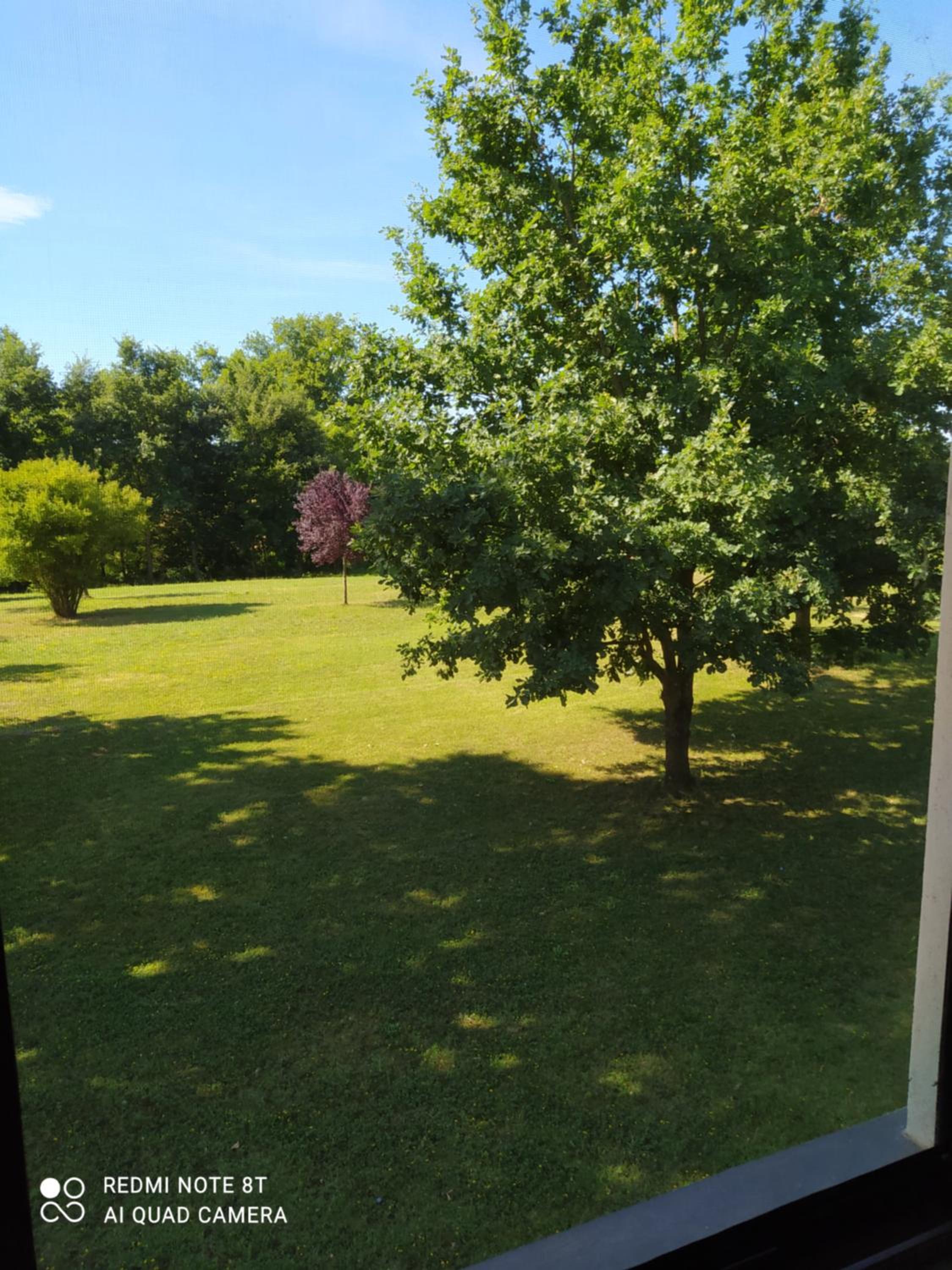 Guest House La Carolina