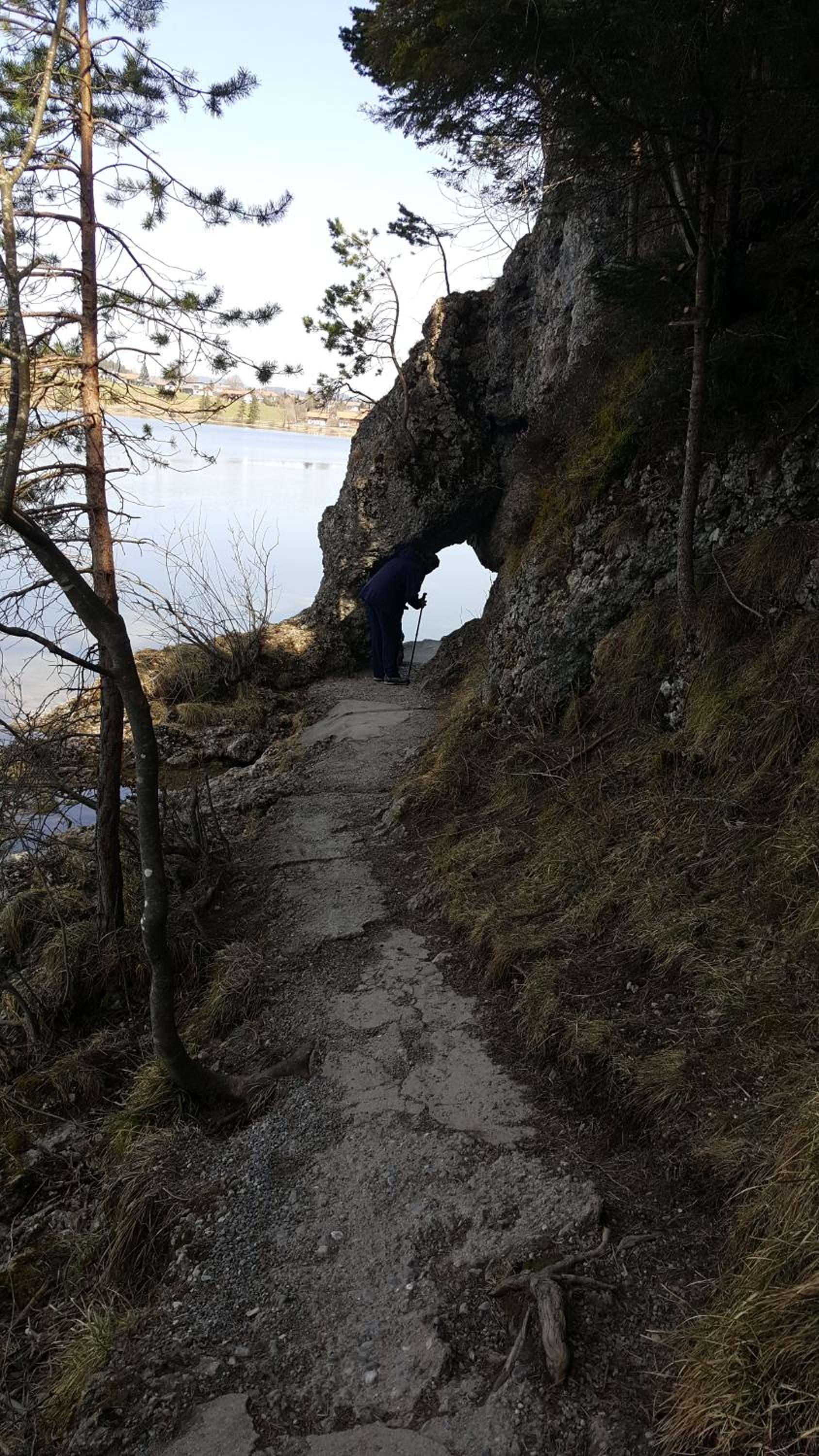 Fewo FRIADO im Ferienpark OA - ohne Zusatzkosten nach Anreise - mit Hallenbad, W-Lan, PKW-Garage, Kurtaxe mit Allgäu-Walser-Pass, Bett- und Handtuch-Wäsche