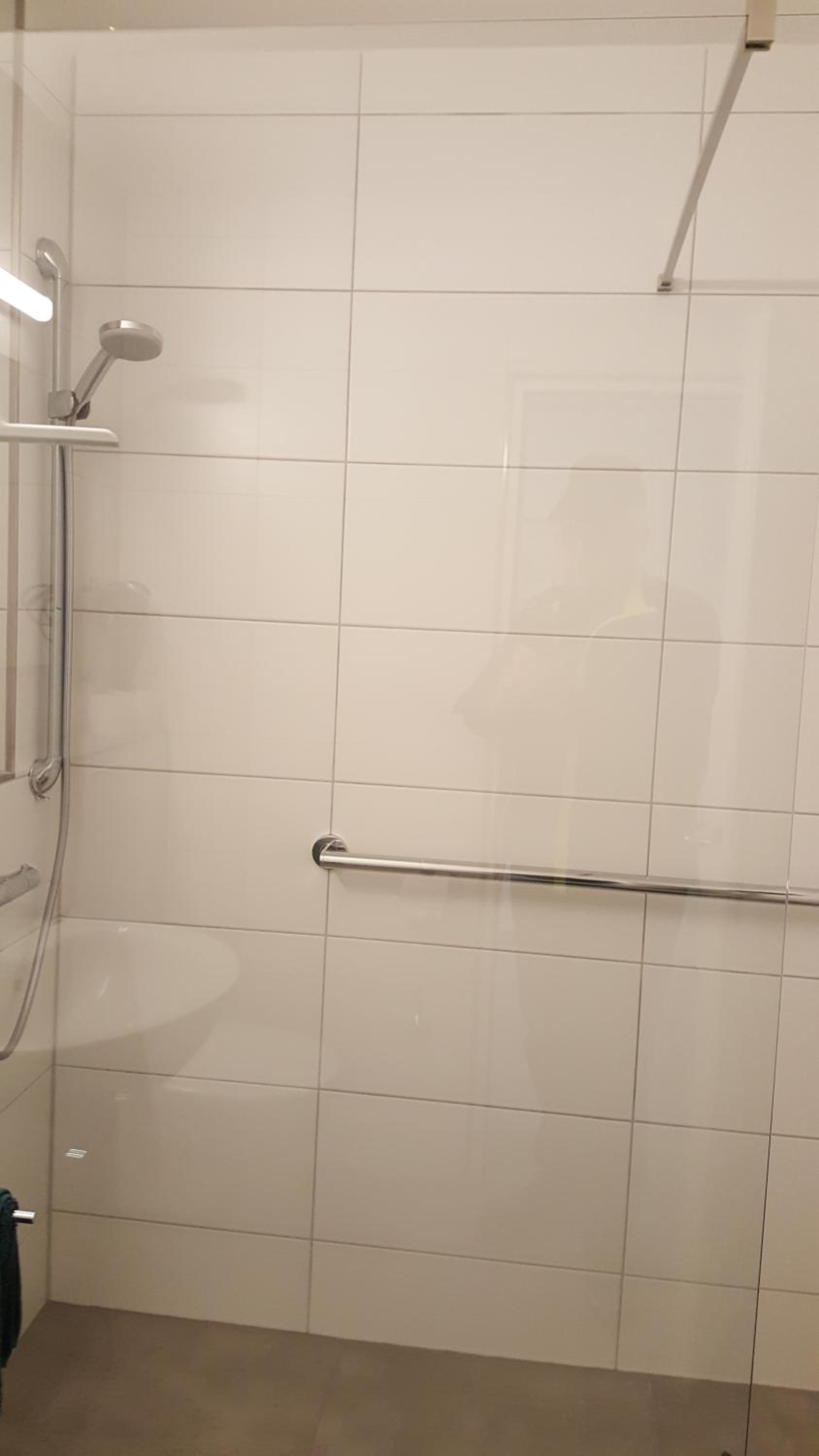 Fewo FRIADO im Ferienpark OA - ohne Zusatzkosten nach Anreise - mit Hallenbad, W-Lan, PKW-Garage, Kurtaxe mit Allgäu-Walser-Pass, Bett- und Handtuch-Wäsche