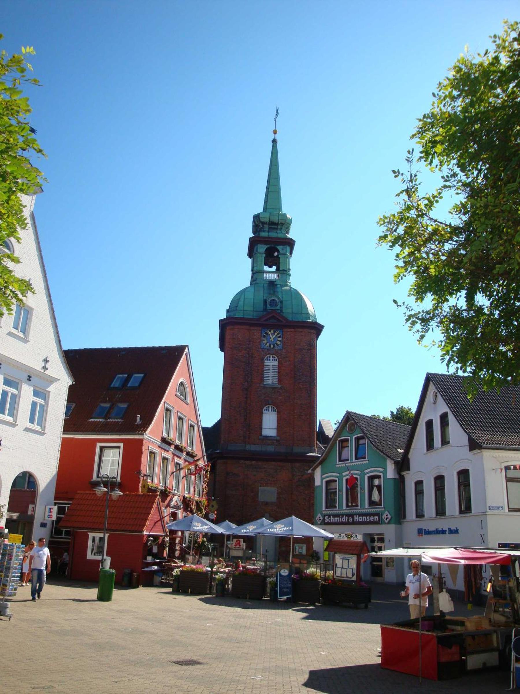 Photo 26