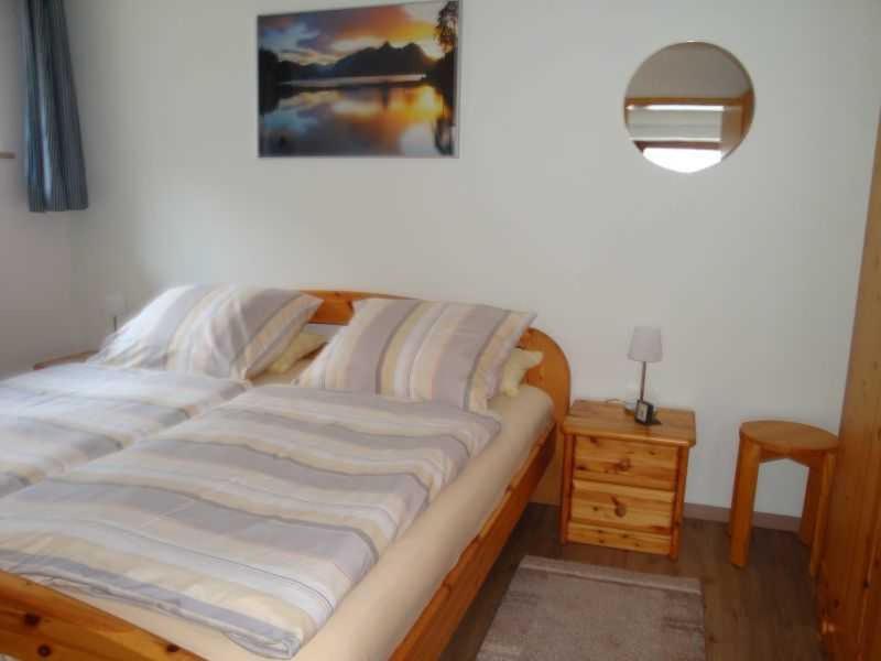 Ferienwohnung in zentraler ruhiger Lage Klatt in Kappeln view 4