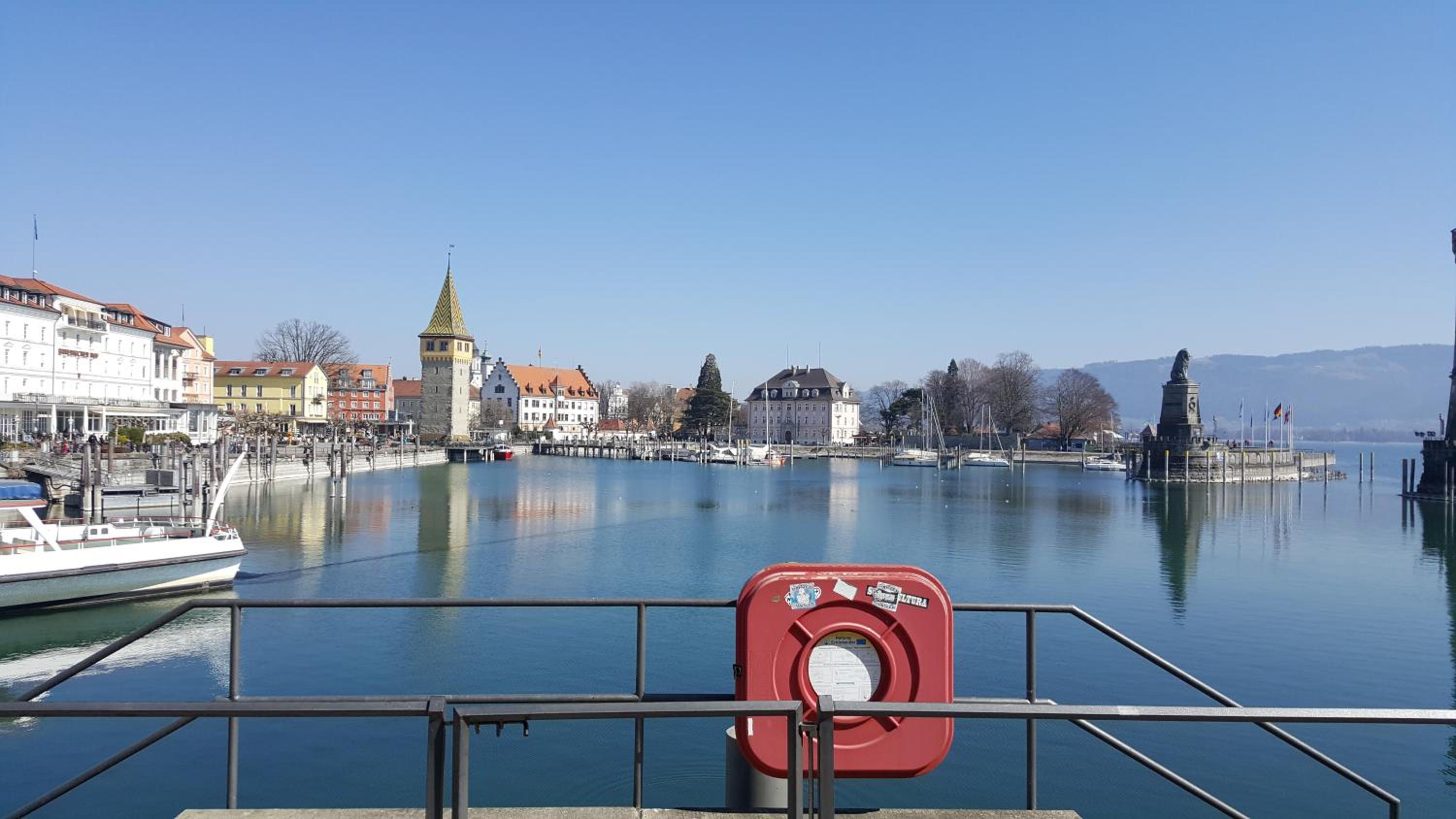 Fewo FRIADO im Ferienpark OA - ohne Zusatzkosten nach Anreise - mit Hallenbad, W-Lan, PKW-Garage, Kurtaxe mit Allgäu-Walser-Pass, Bett- und Handtuch-Wäsche
