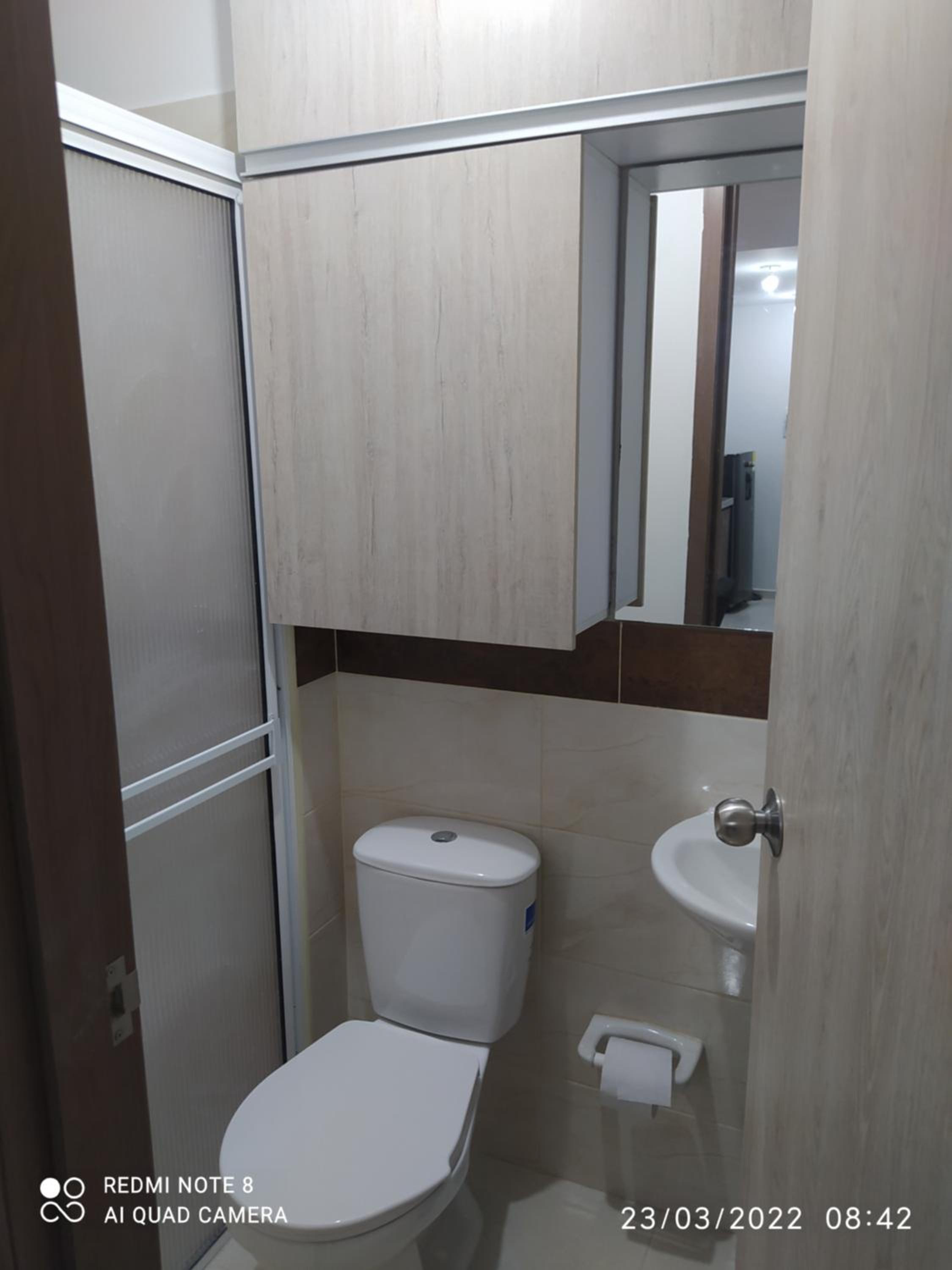 Apartamento Loft