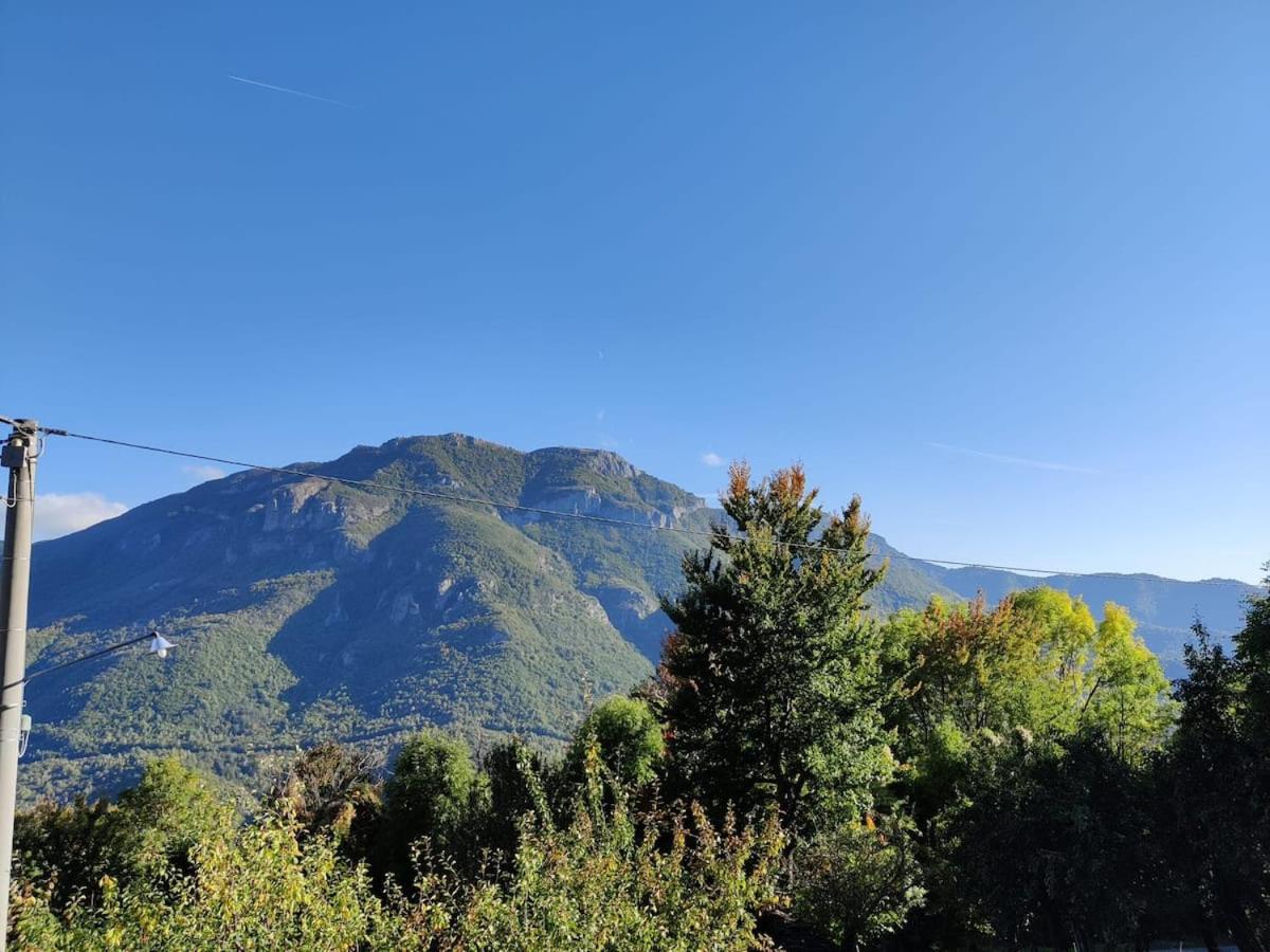 Casale Michelis