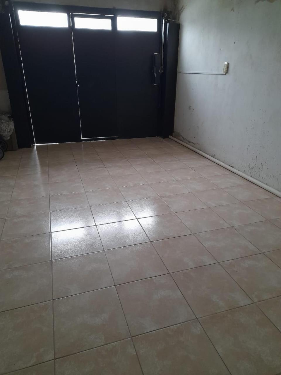 Casa de descanso para 6 en Tandil