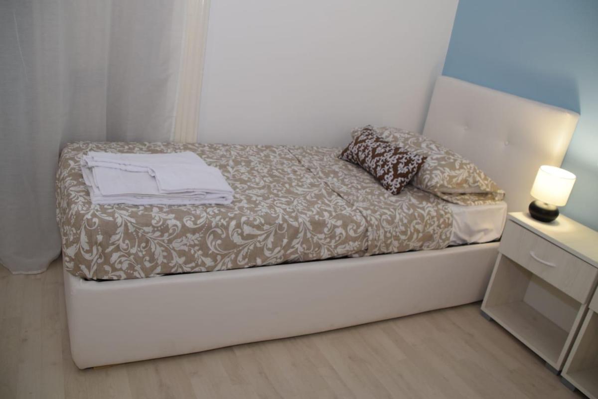 B&B SWEET SUITE DREAMS view 4