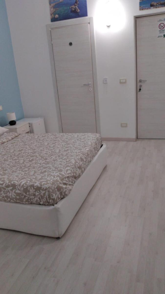 B&B SWEET SUITE DREAMS view 3
