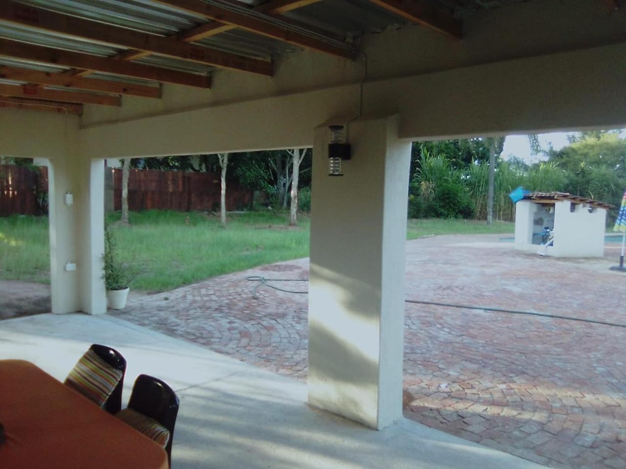 Photo 26