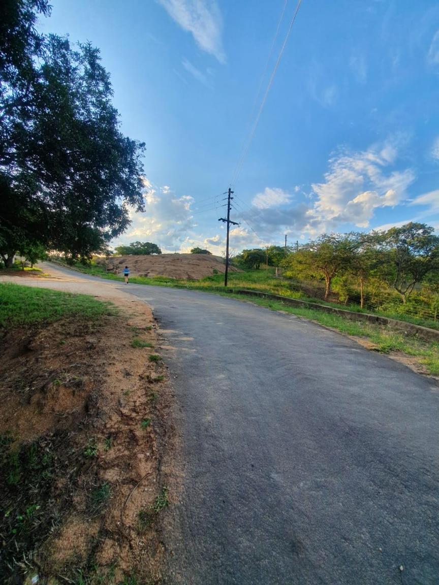 Photo 28