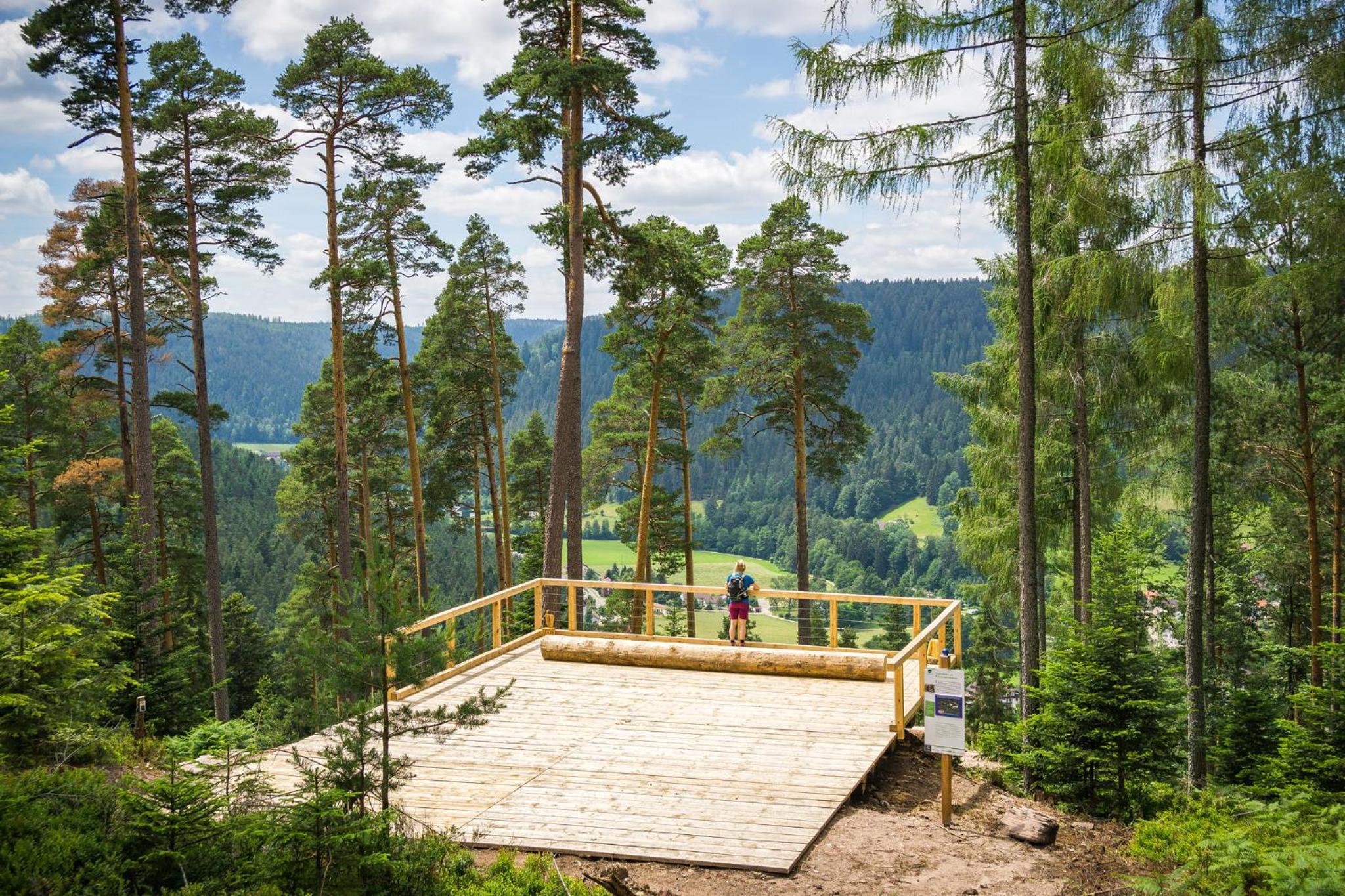 Haus Hubertus