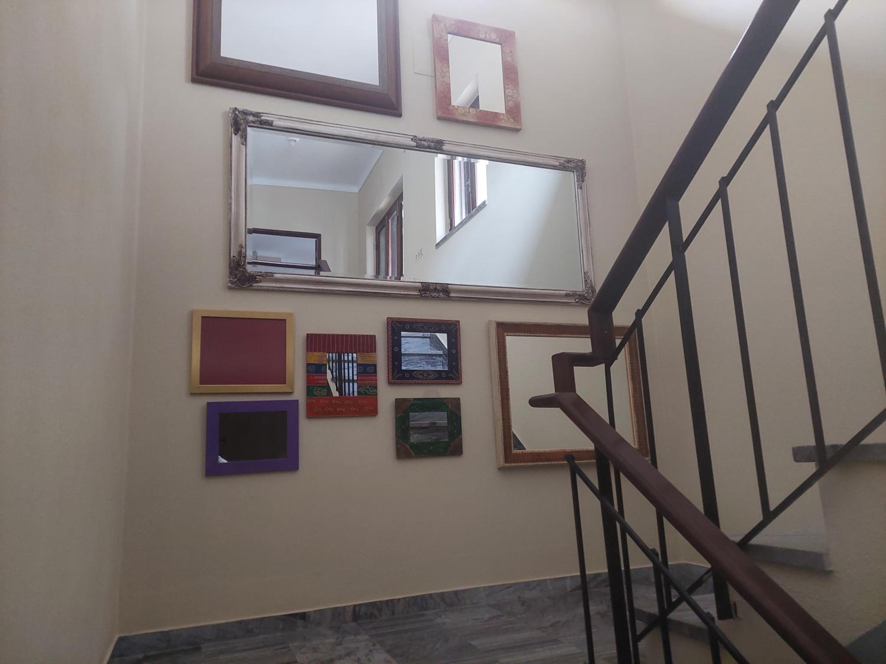 CASA Eleven view 4