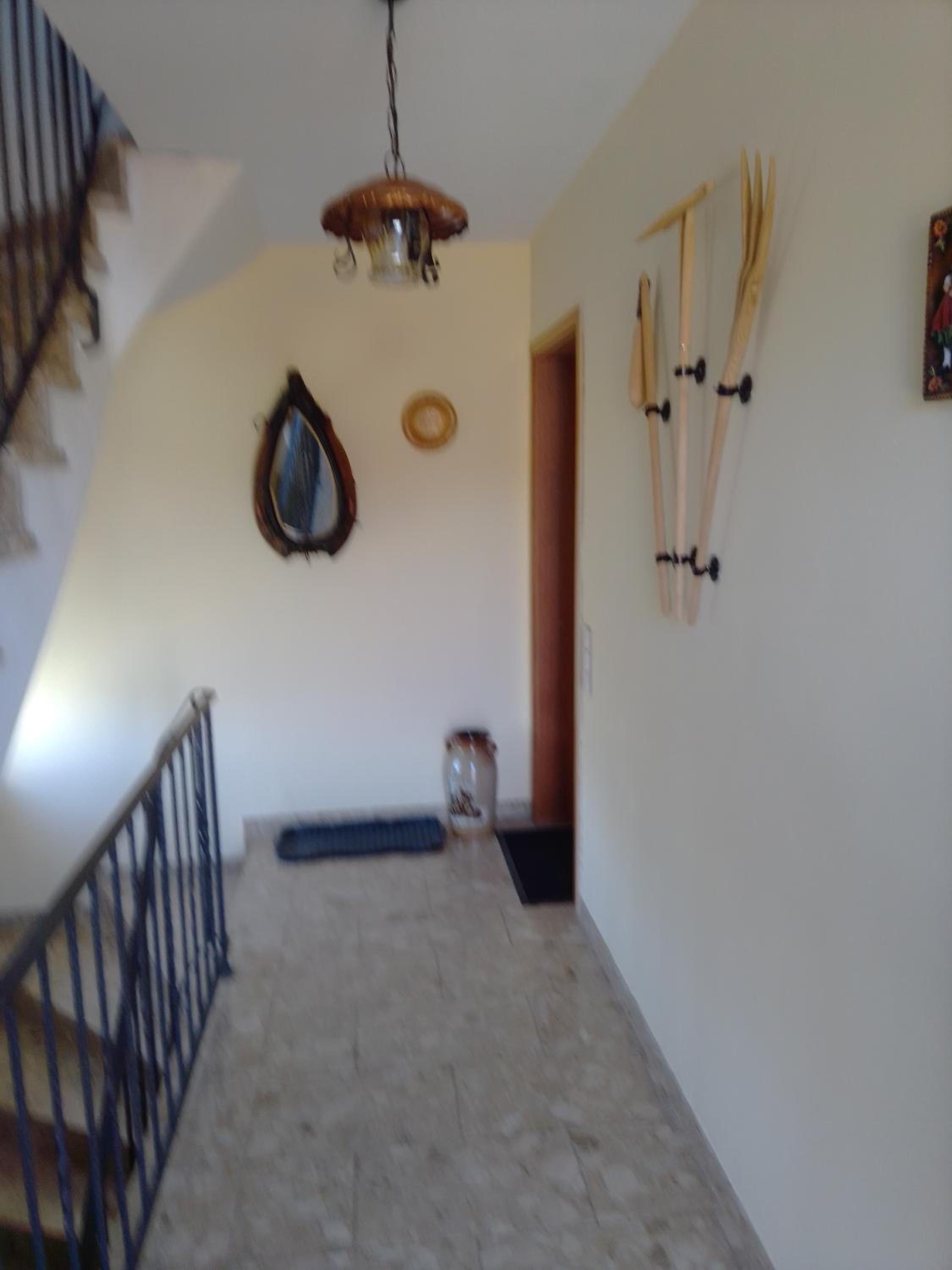 Ferienhaus Frankenhohe - Property Image 10