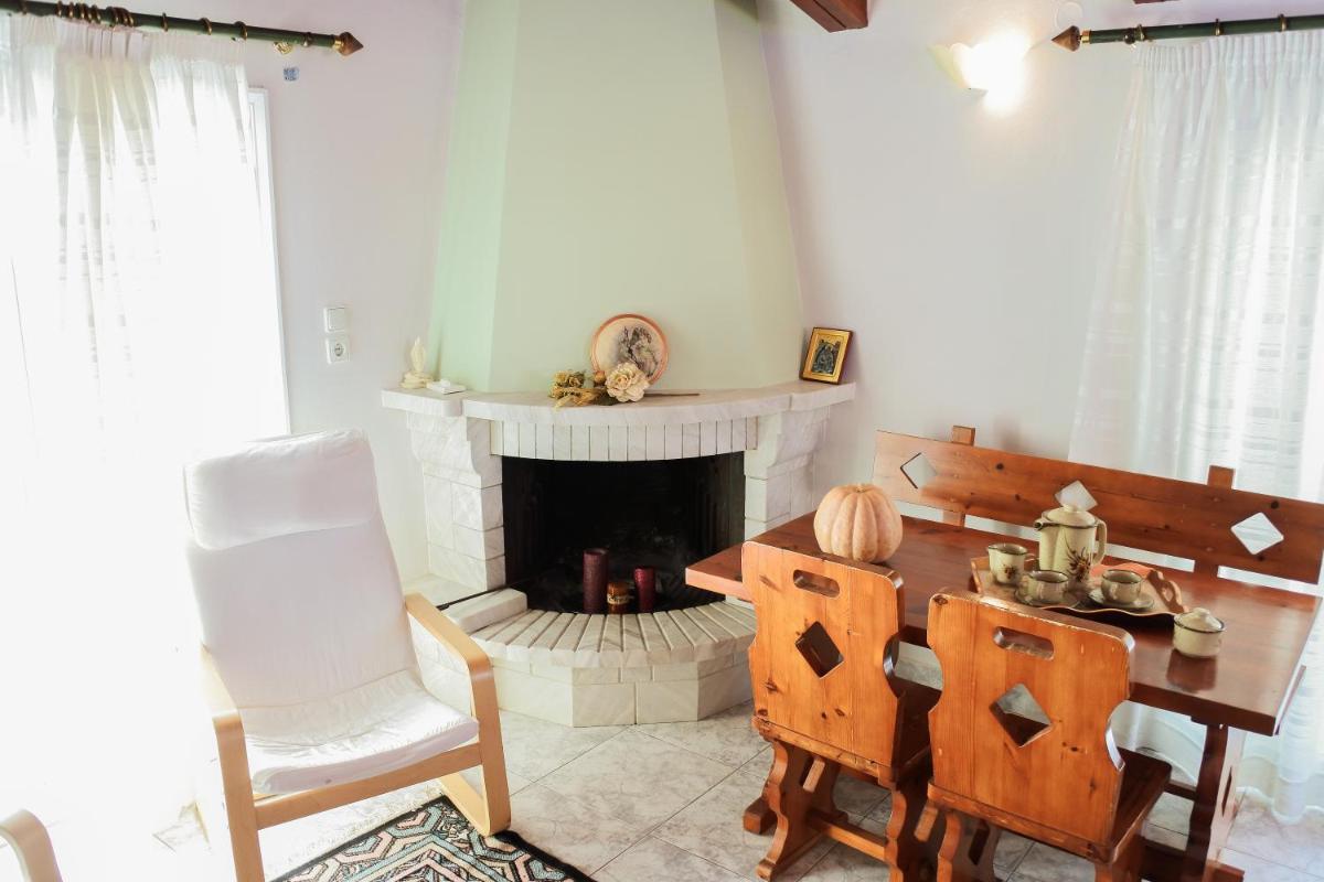 Whimsical Loft Preveza photo 2