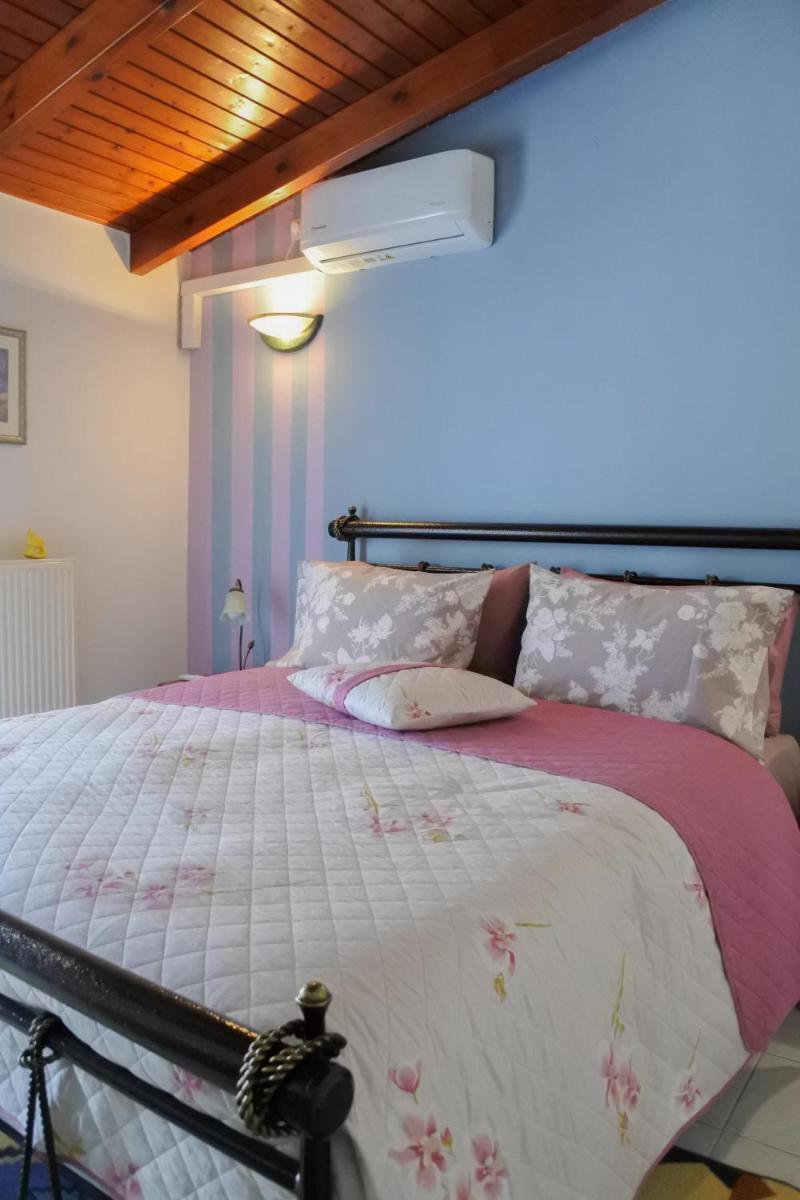 Whimsical Loft Preveza photo 5