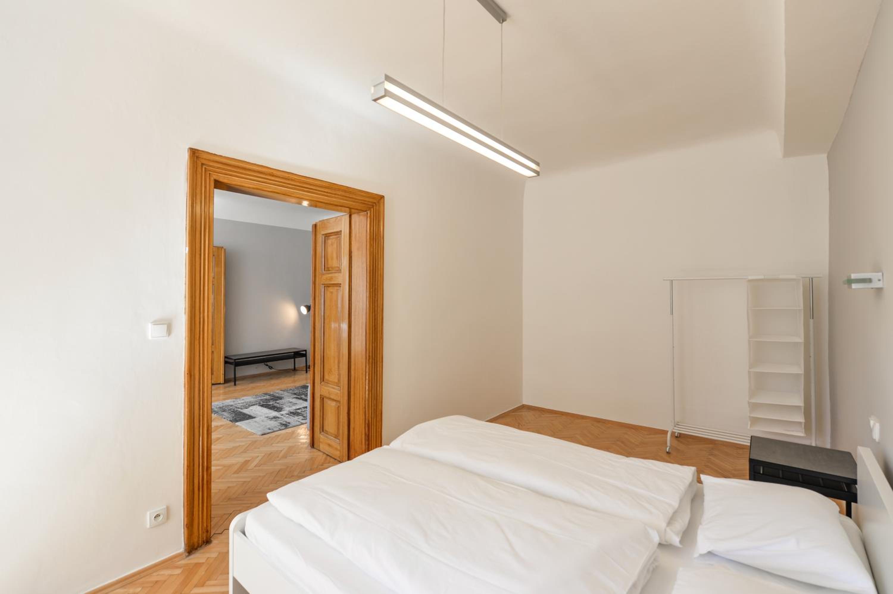 Celetná 27 Residence