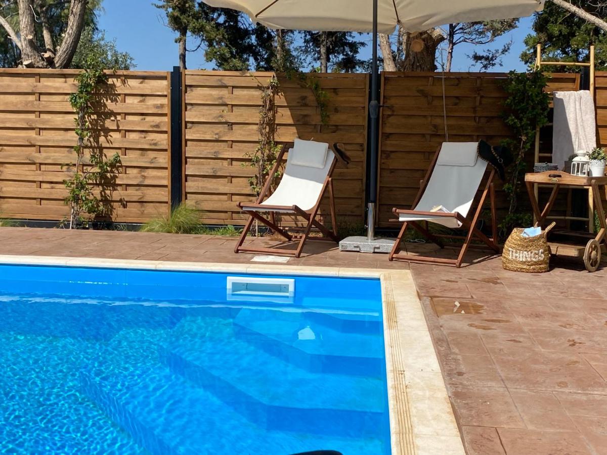 Seascape Luxury Villas photo 5