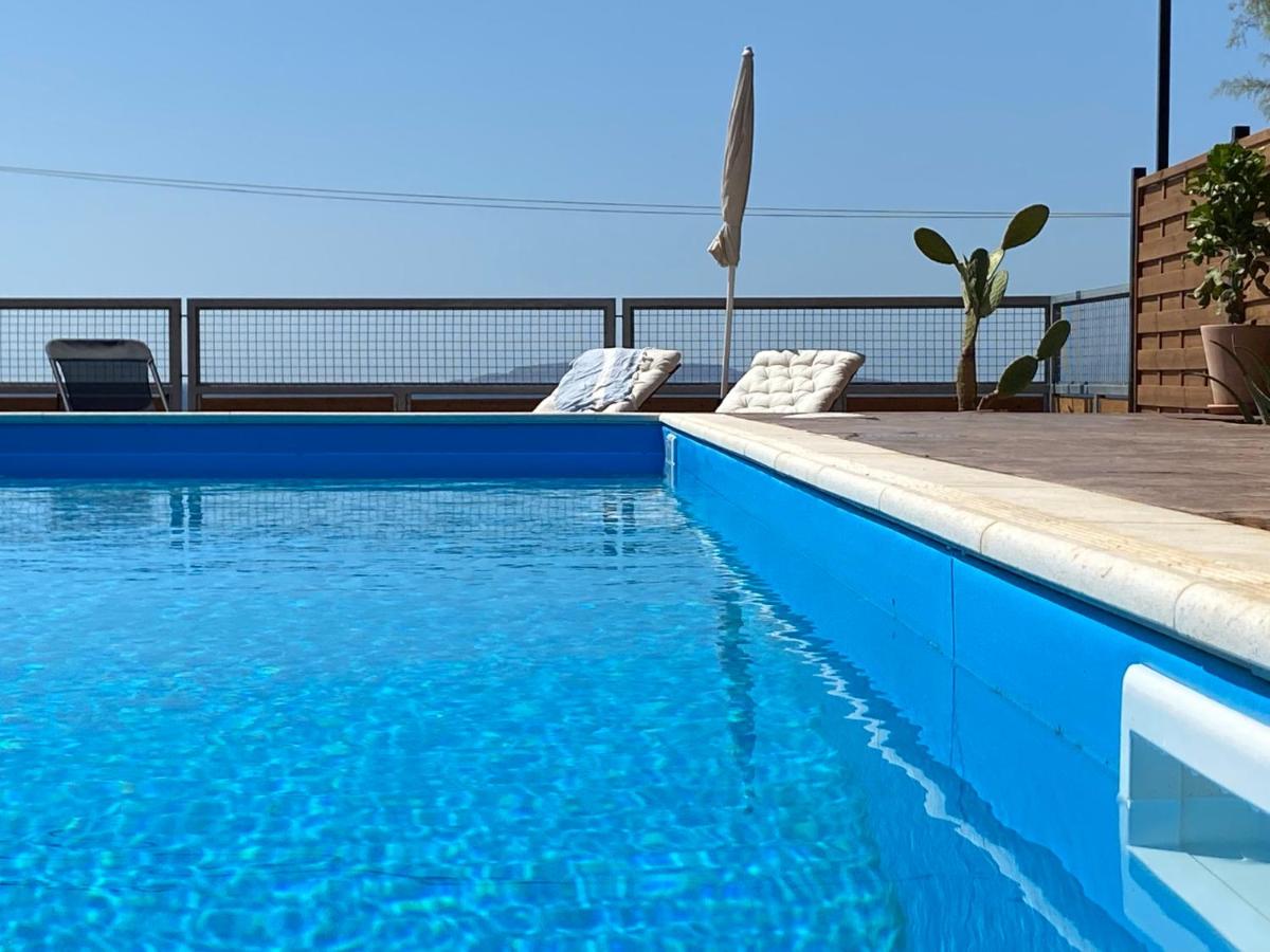 Seascape Luxury Villas photo 3