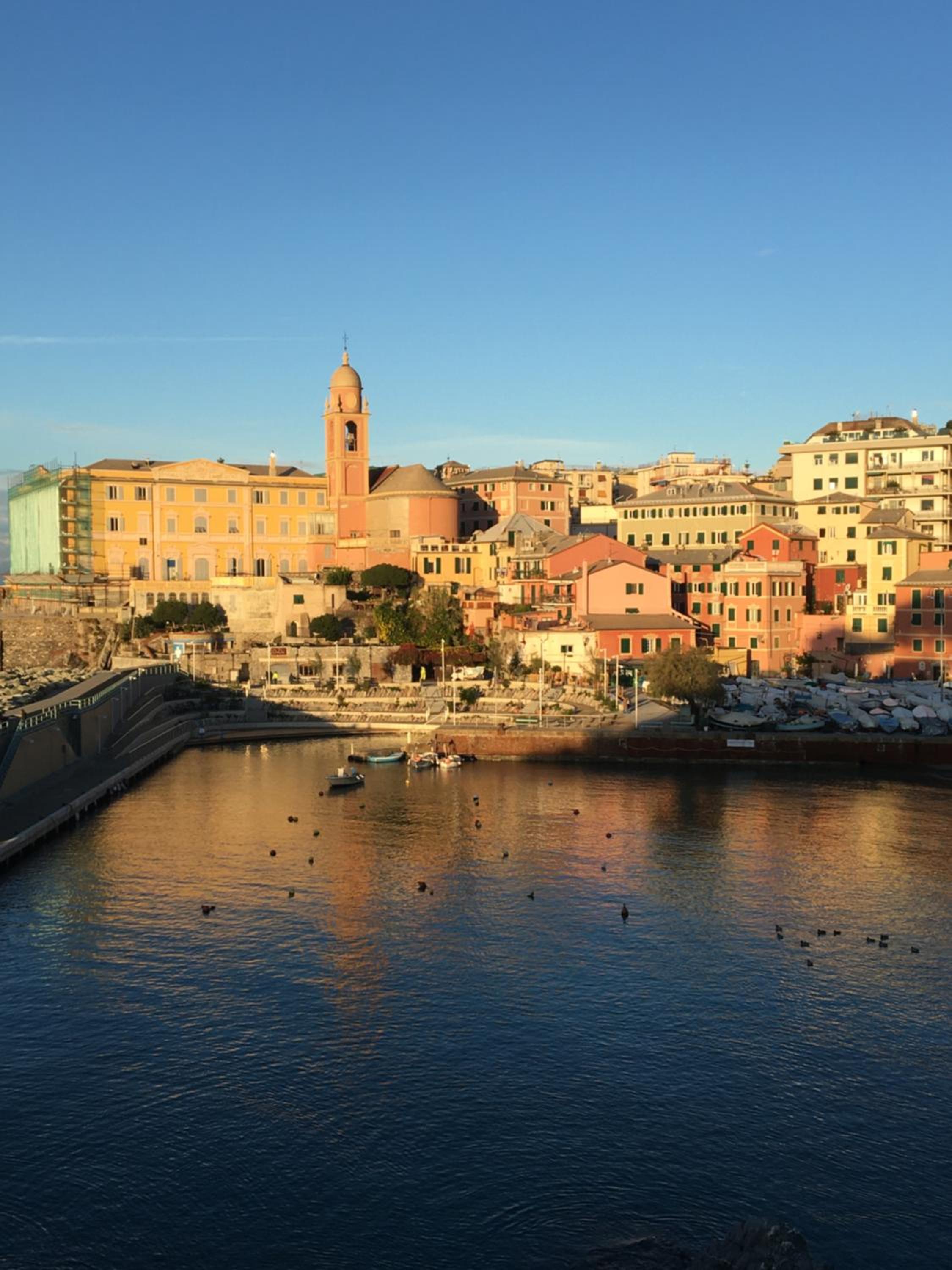 other