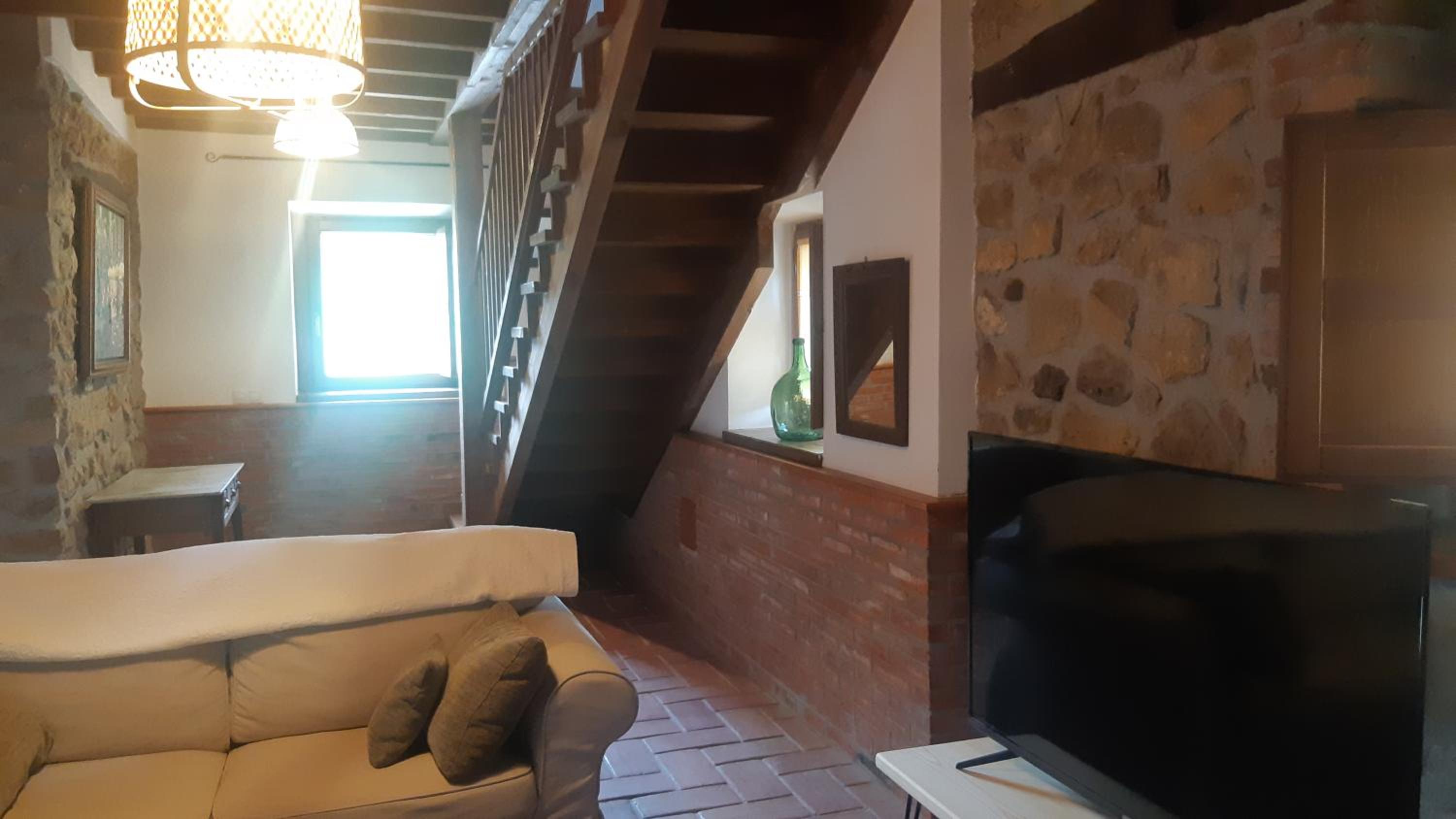 Casa Liron view 3