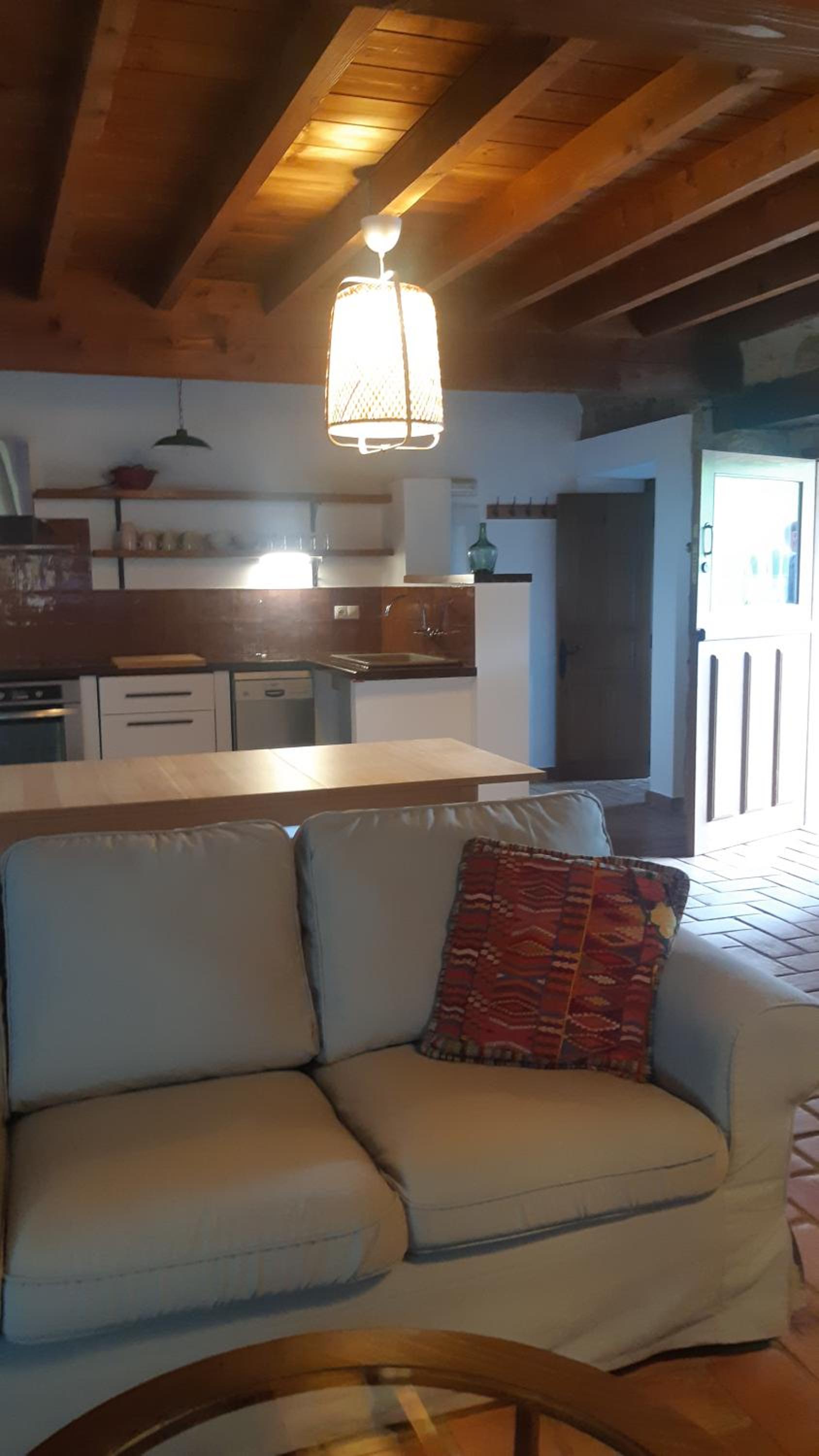 Casa Liron view 5