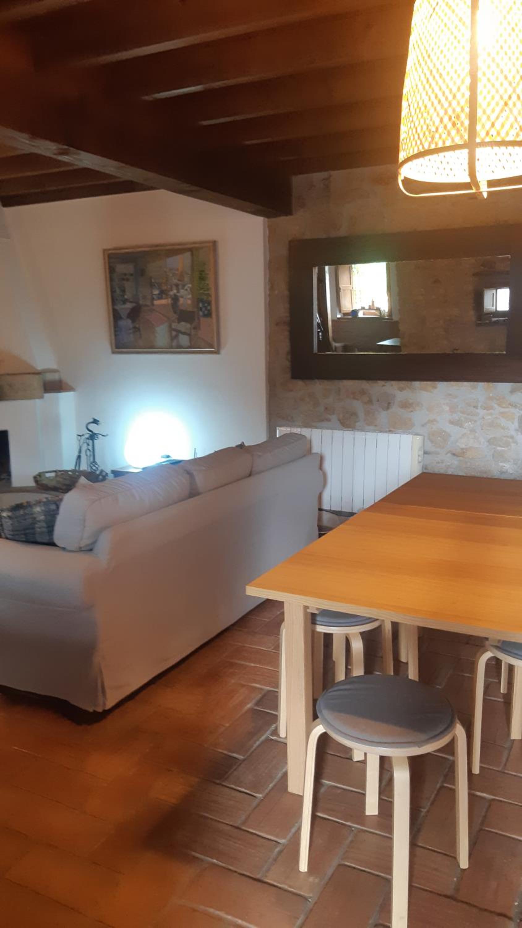 Casa Liron view 4