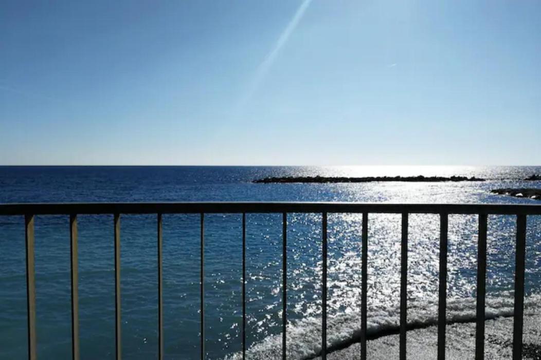 Regis Home CITRA 00855LTN1108 view 5