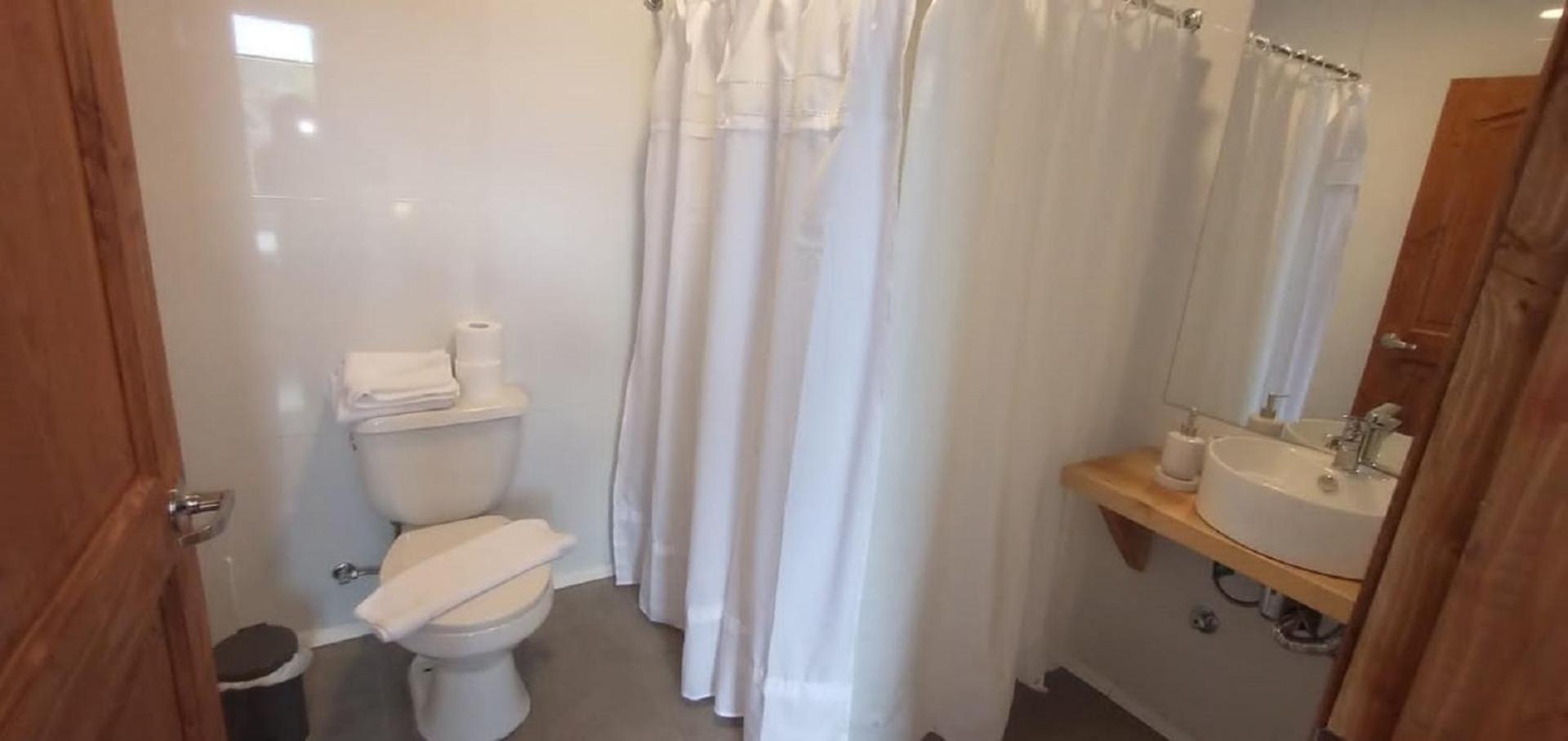 Albergo B&B
