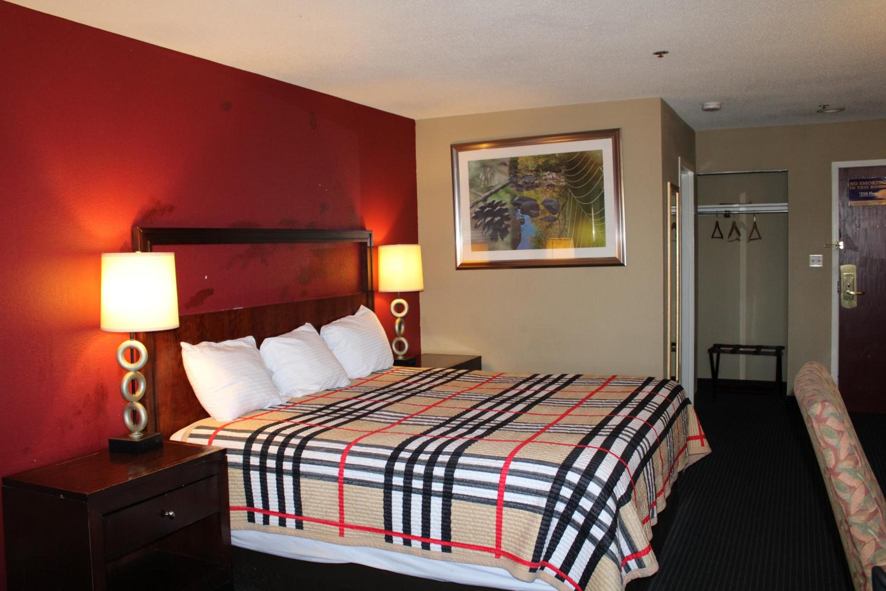 Hagerstown Vacations - Apm Inn Suites - Property Image 13