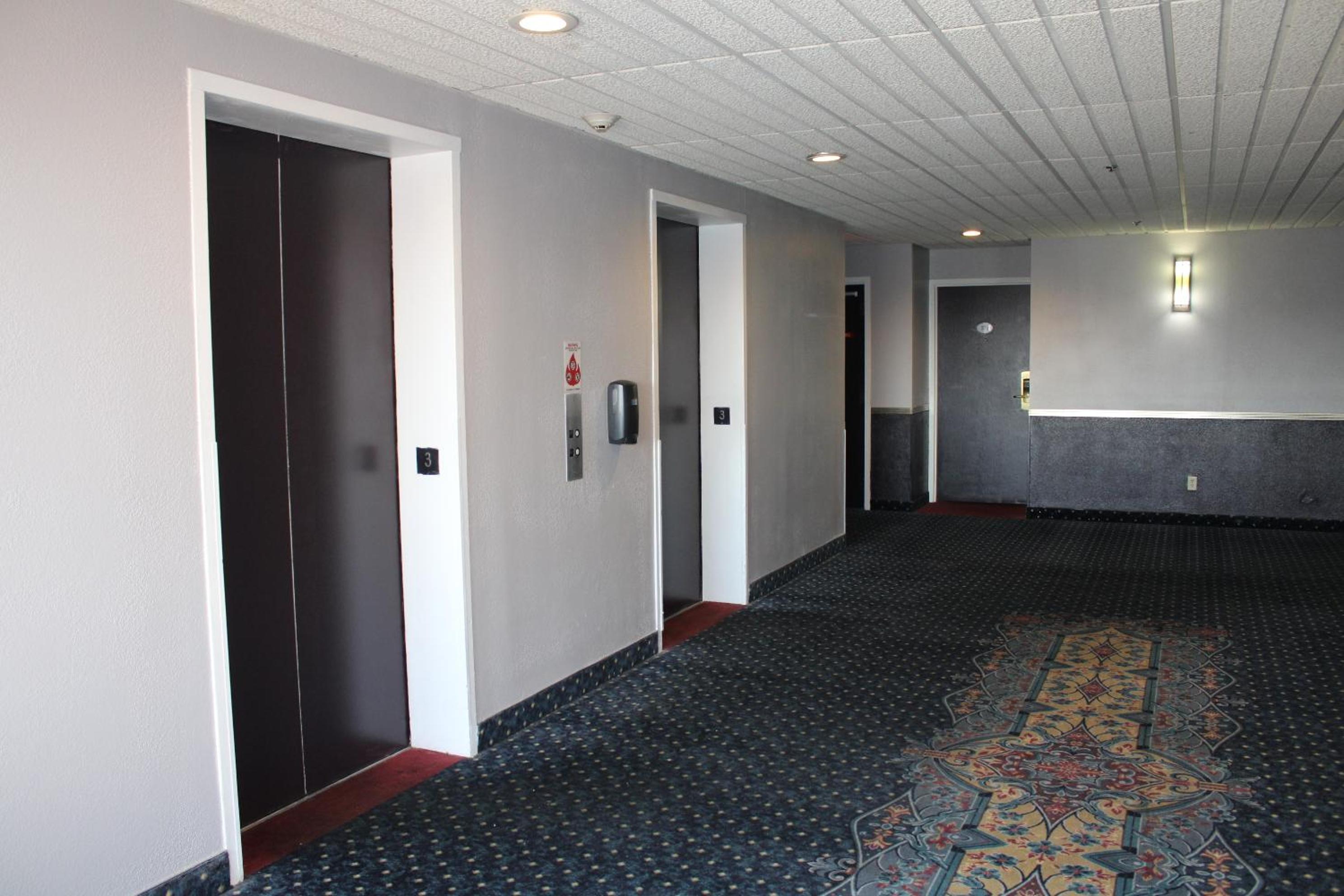 Hagerstown Vacations - Apm Inn Suites - Property Image 32