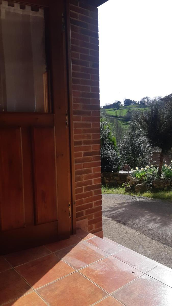 Photo 37