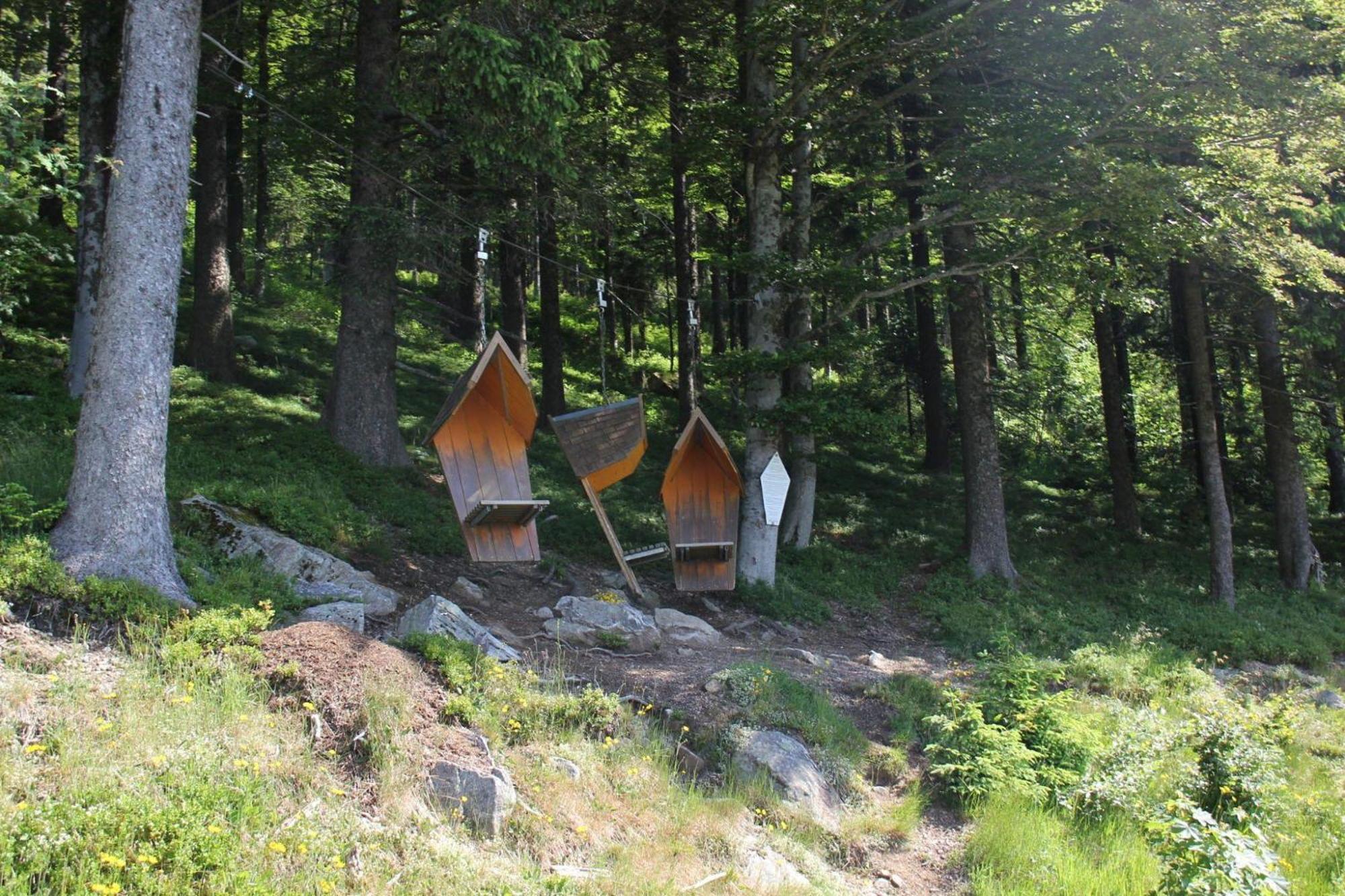 Ferienwohnung-Feldberg-in-der-Pension-Gloecklehof