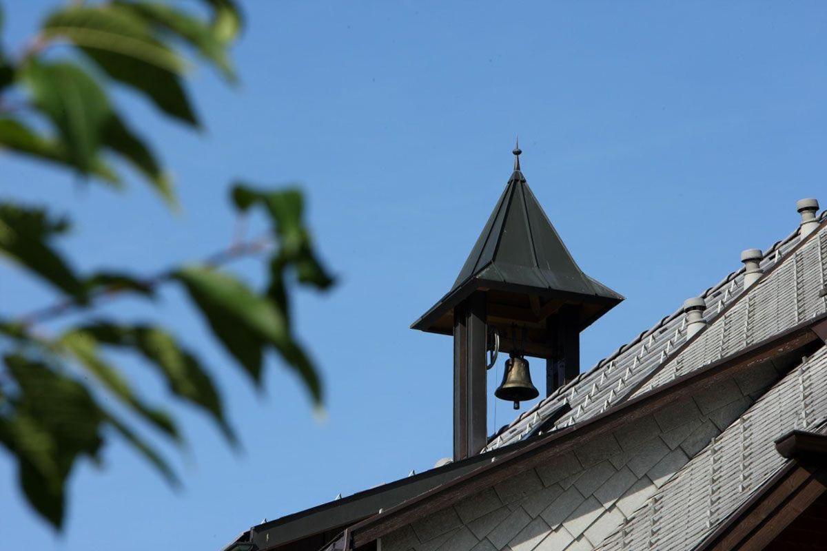 Ferienwohnung-Feldberg-in-der-Pension-Gloecklehof