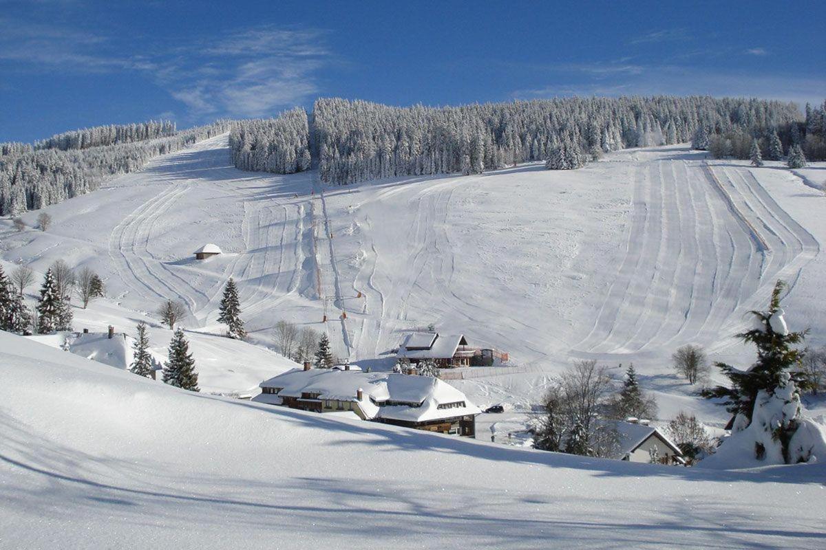 Ferienwohnung-Feldberg-in-der-Pension-Gloecklehof