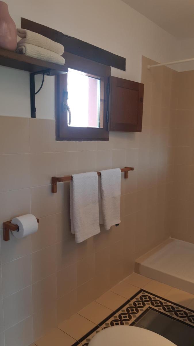 Photo 46