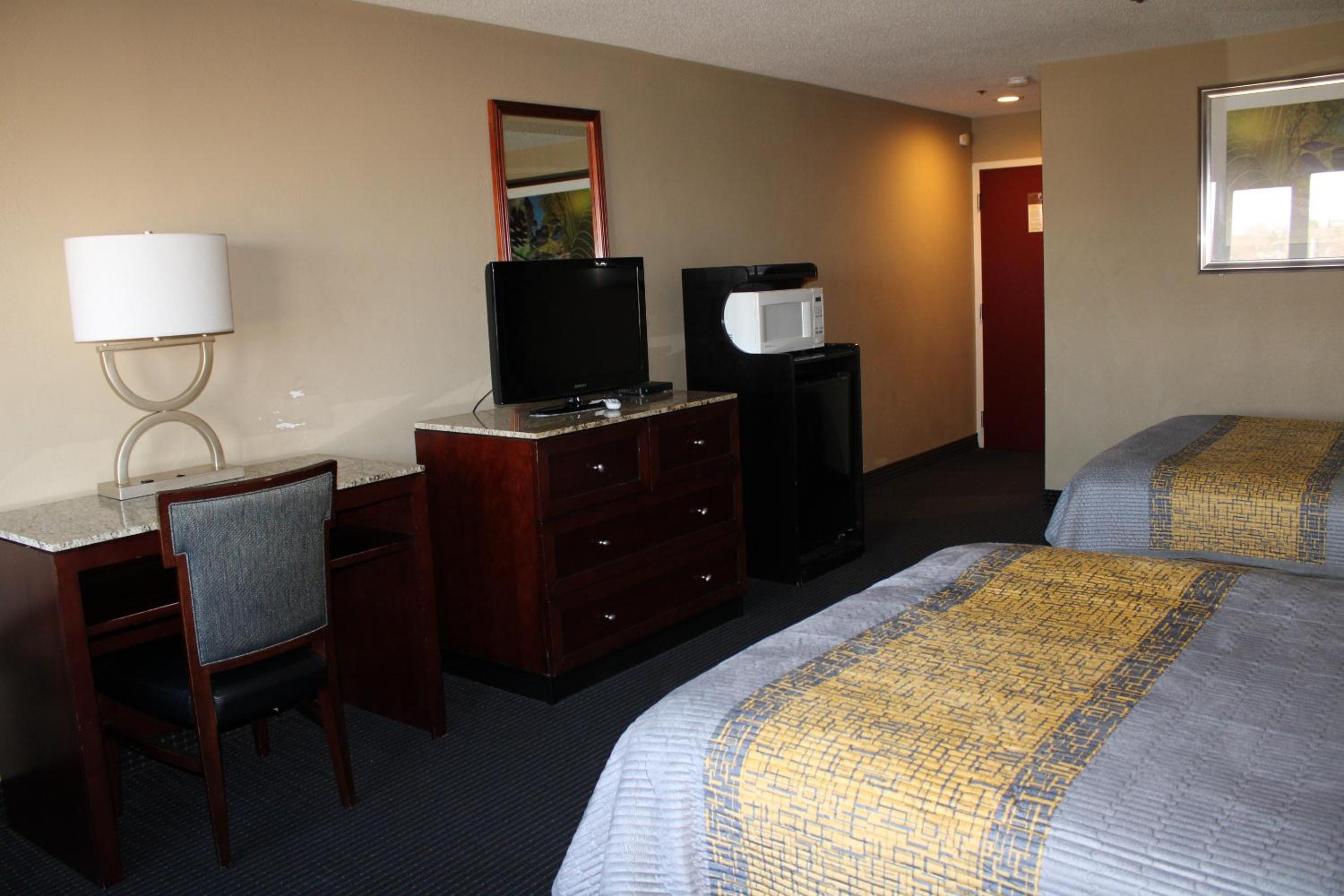 Hagerstown Vacations - Apm Inn Suites - Property Image 15