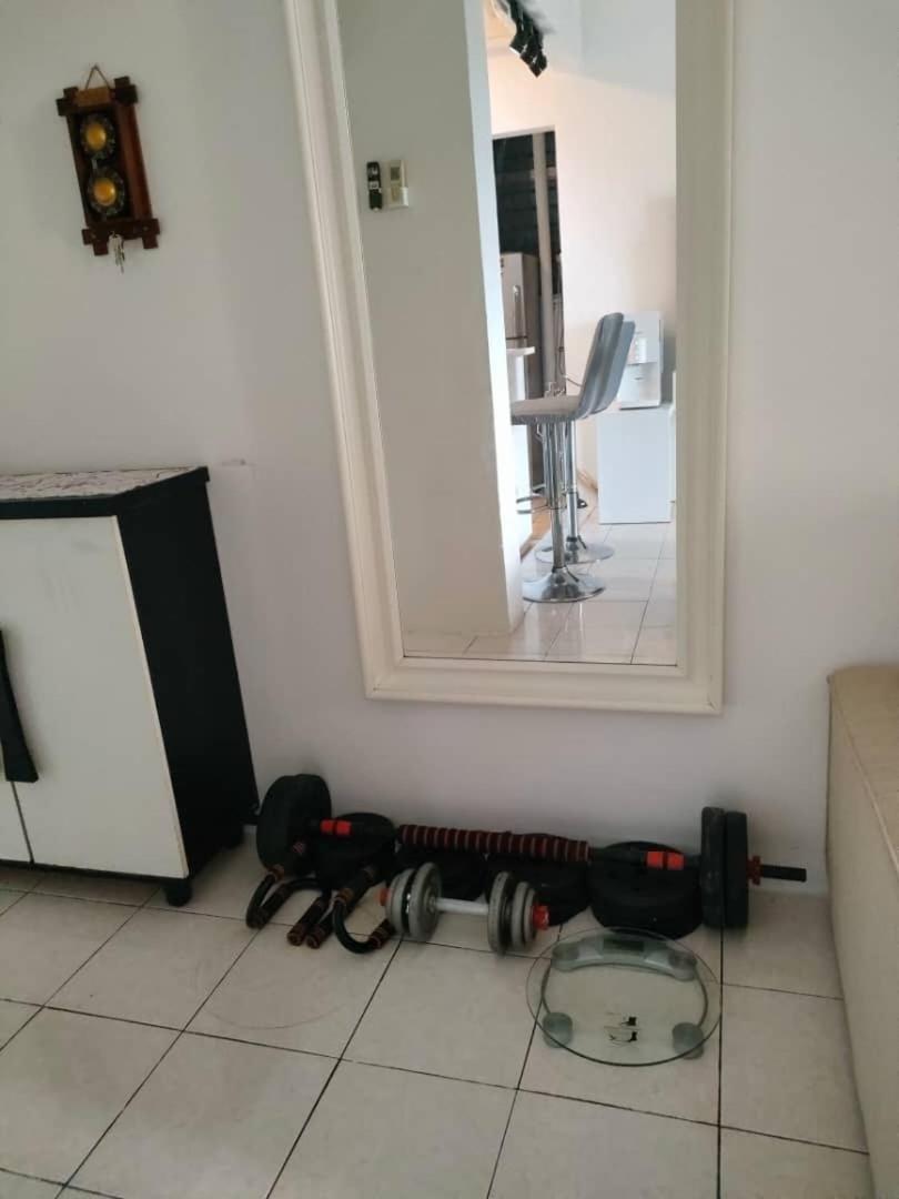 Permai Puteri Homestay Ampang photo 6
